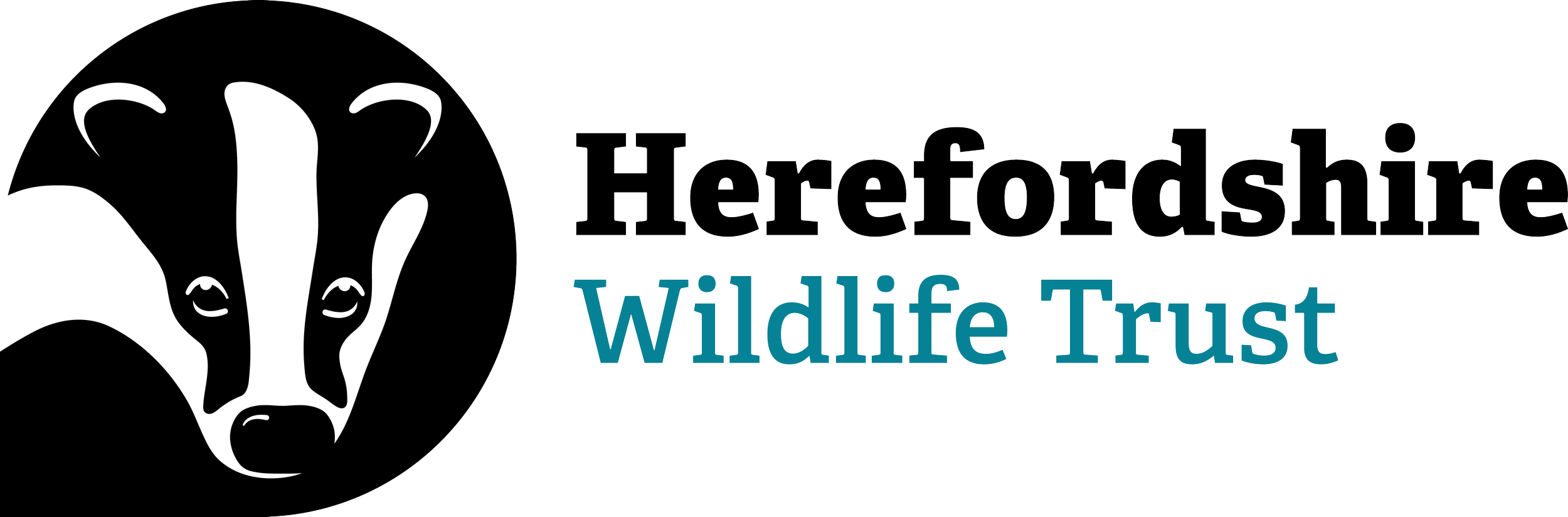 Join Herefordshire Wildlife Trust for an evening with Monty Don