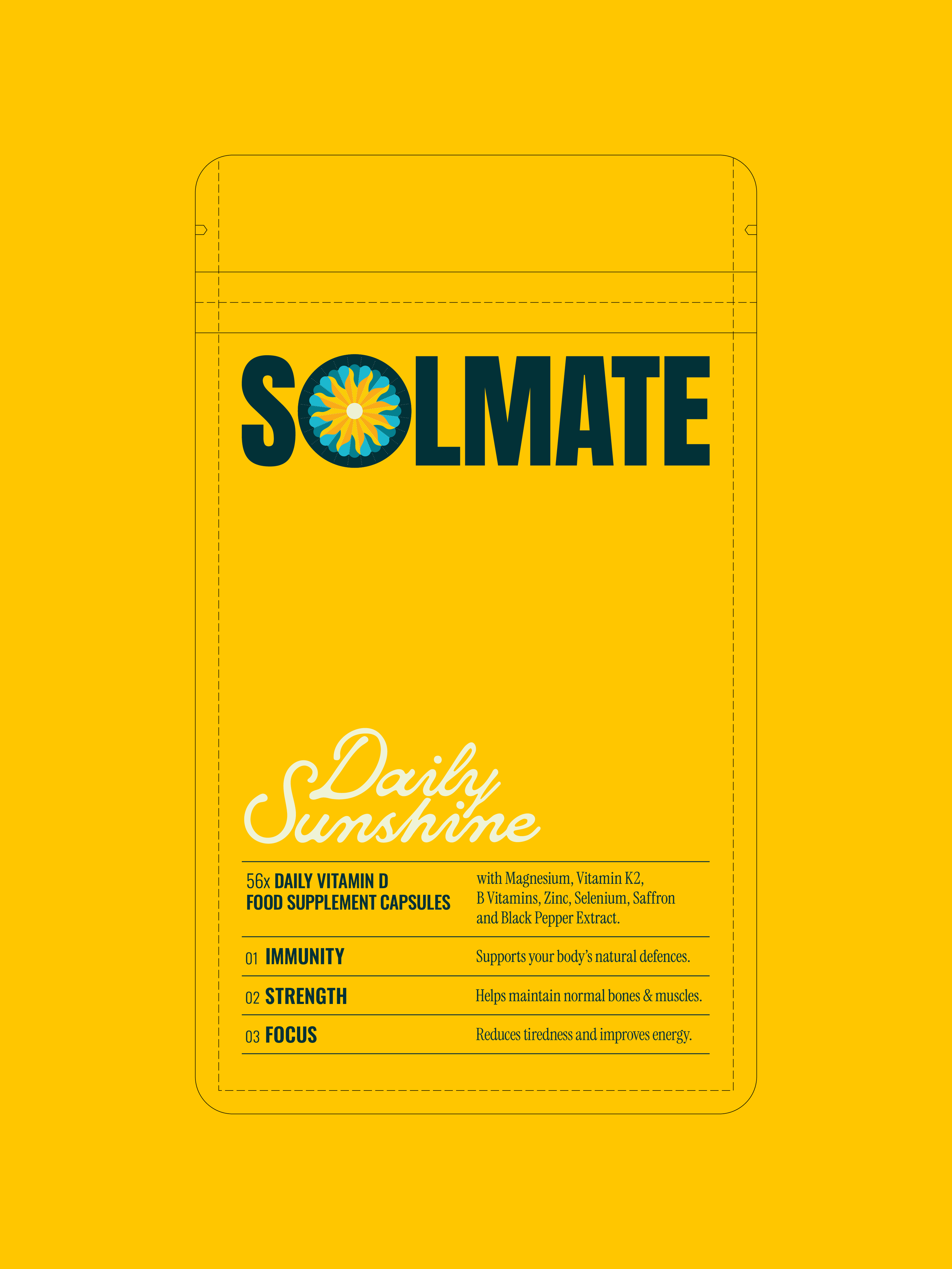 SOLMATE_CASE STUDY-03.png