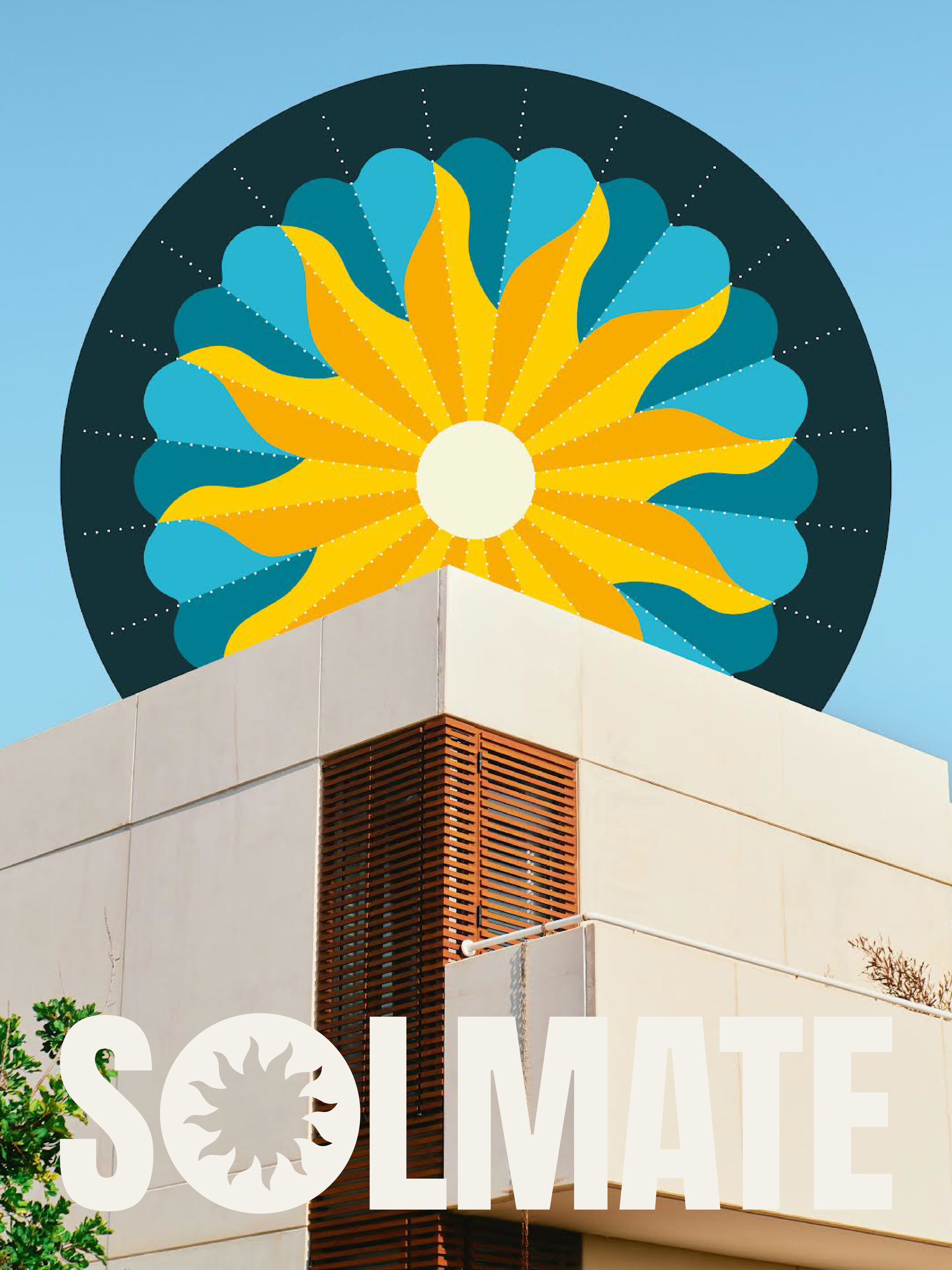 SOLMATE_CASE STUDY-11.png