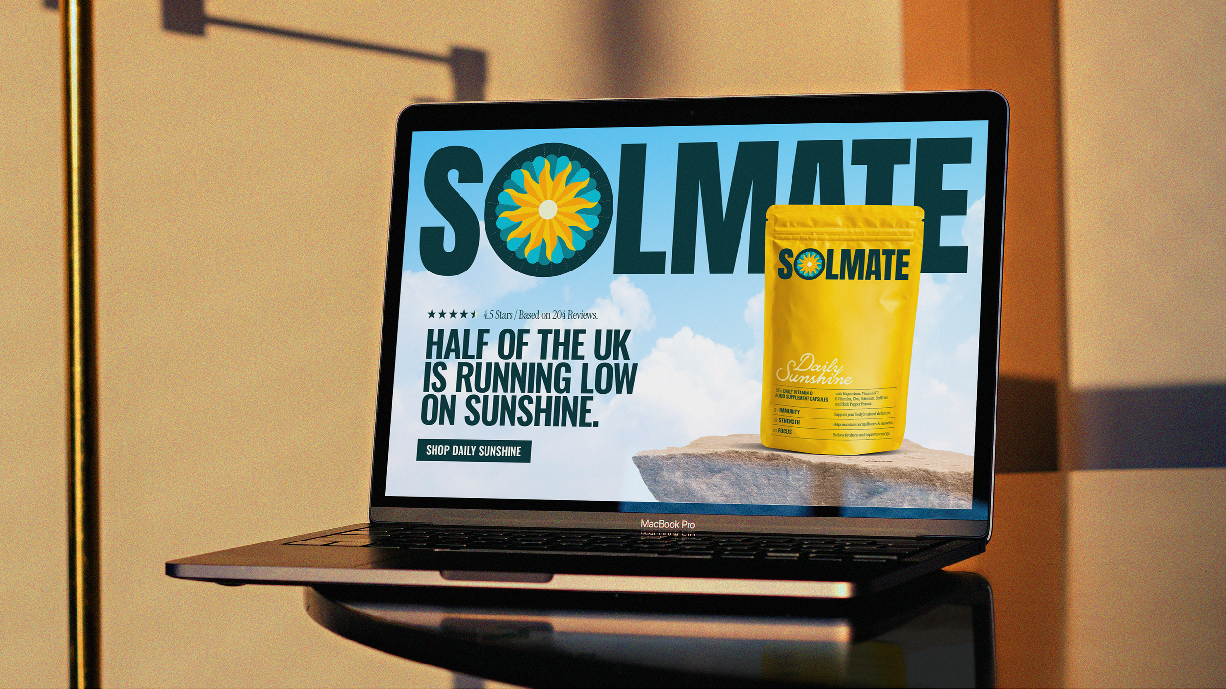 SOLMATE_CASE STUDY-12.png