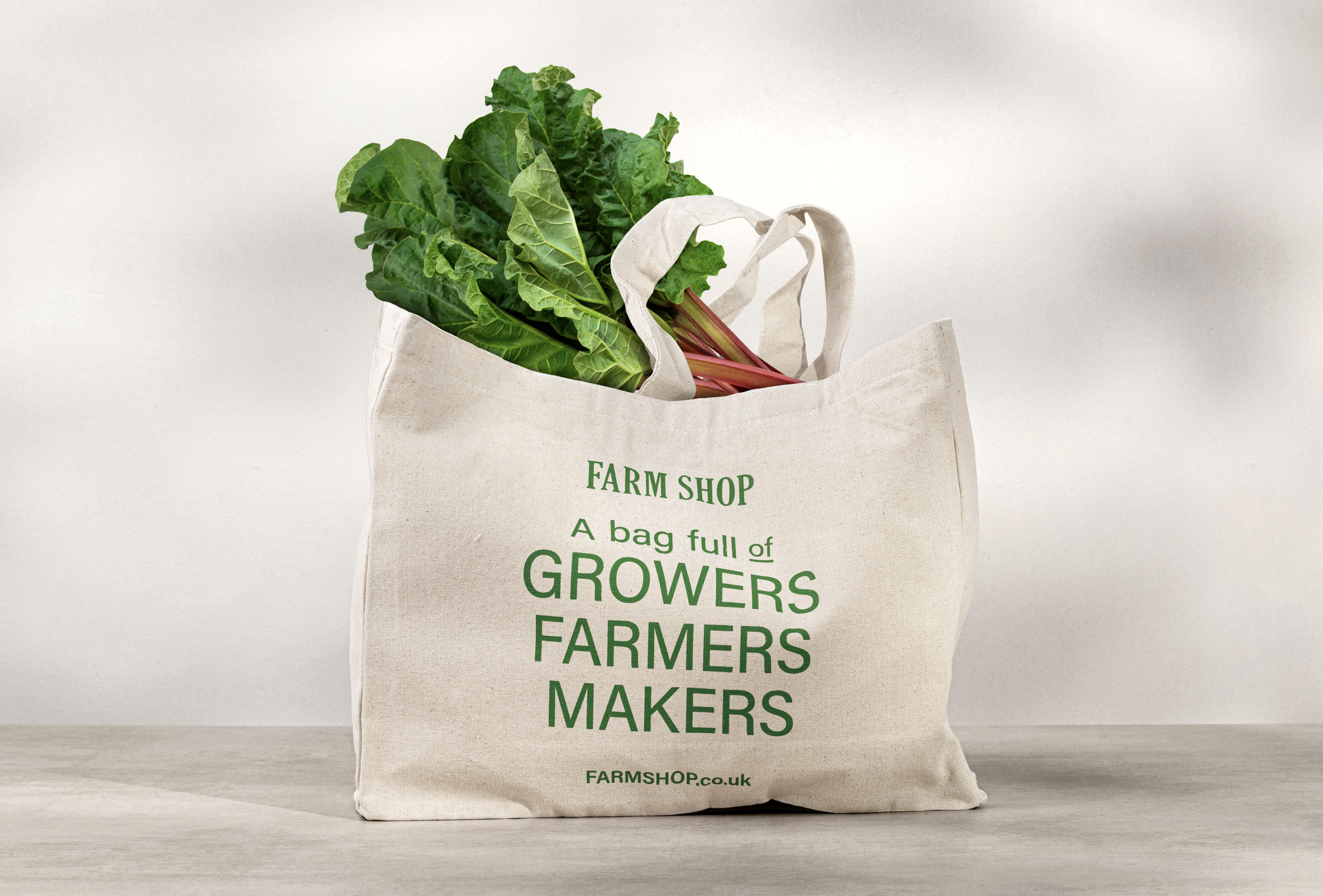 Screenshot 2026-03-23 at 20.23.41.png