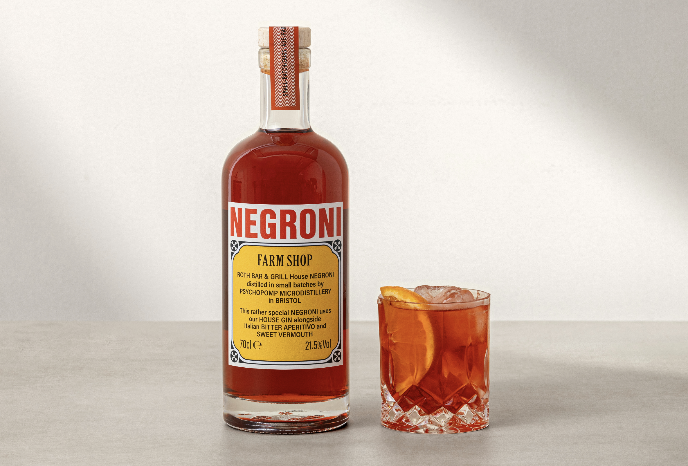 Screenshot 2026-03-23 at 20.23.34.png