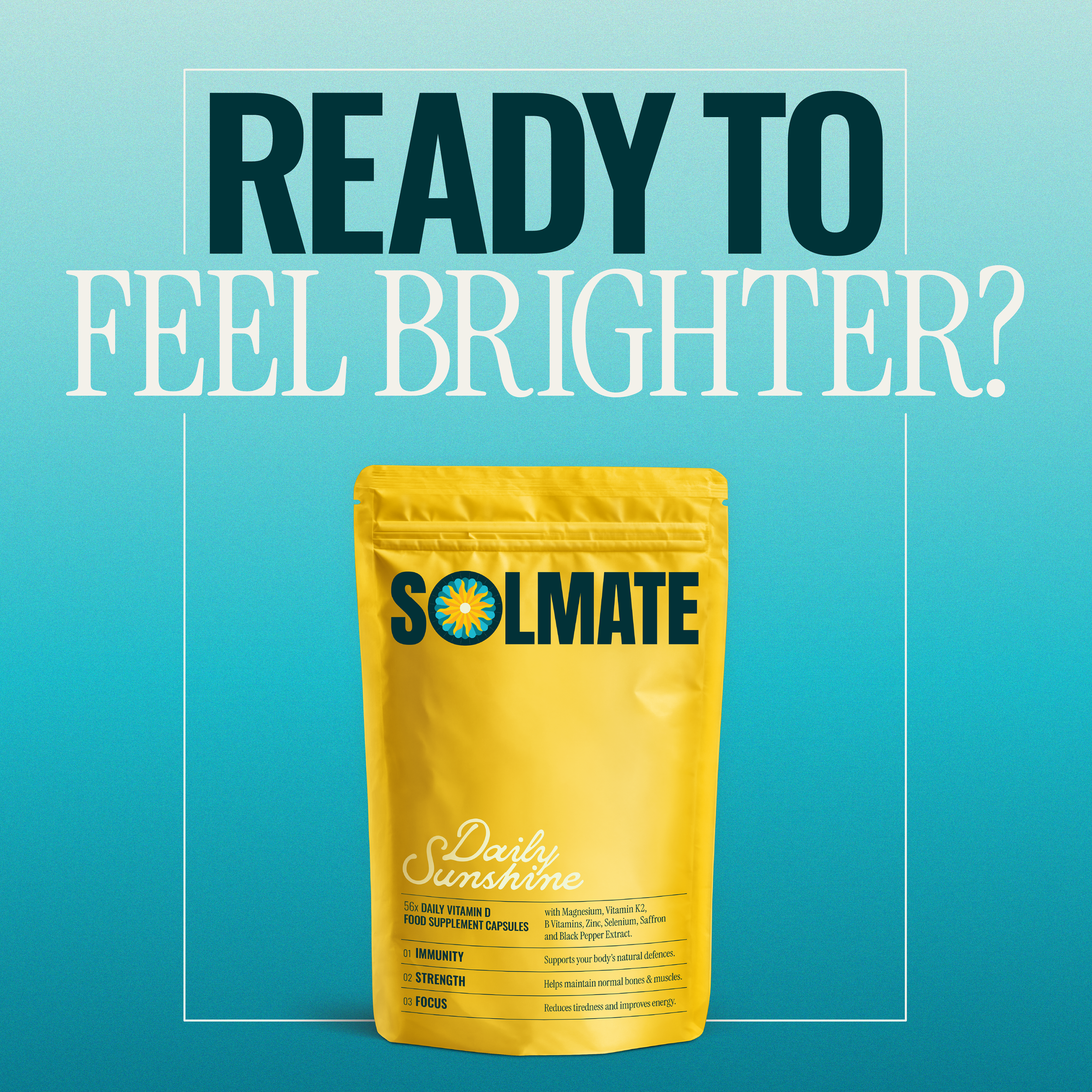 SOLMATE_CASE STUDY-04.png