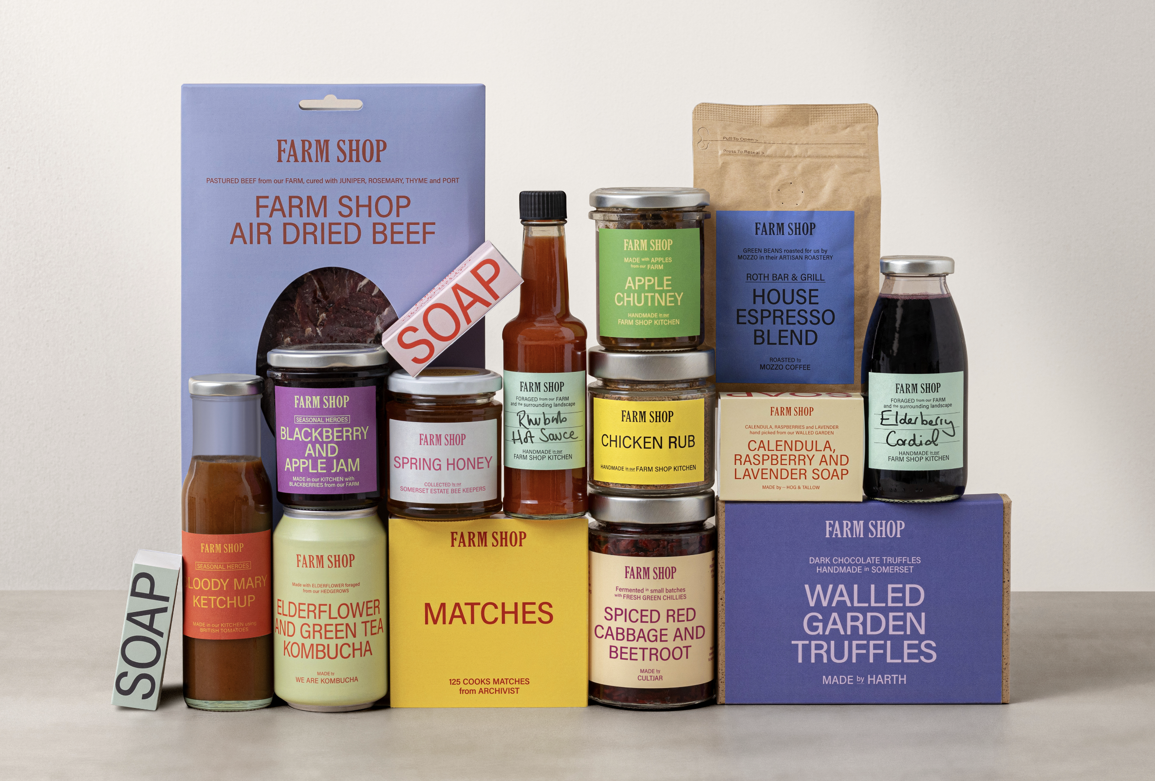 Screenshot 2026-03-23 at 20.23.26.png