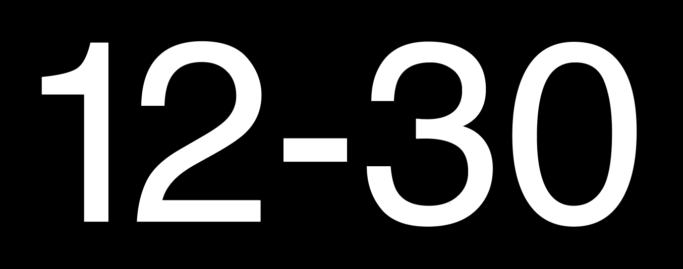 12-30