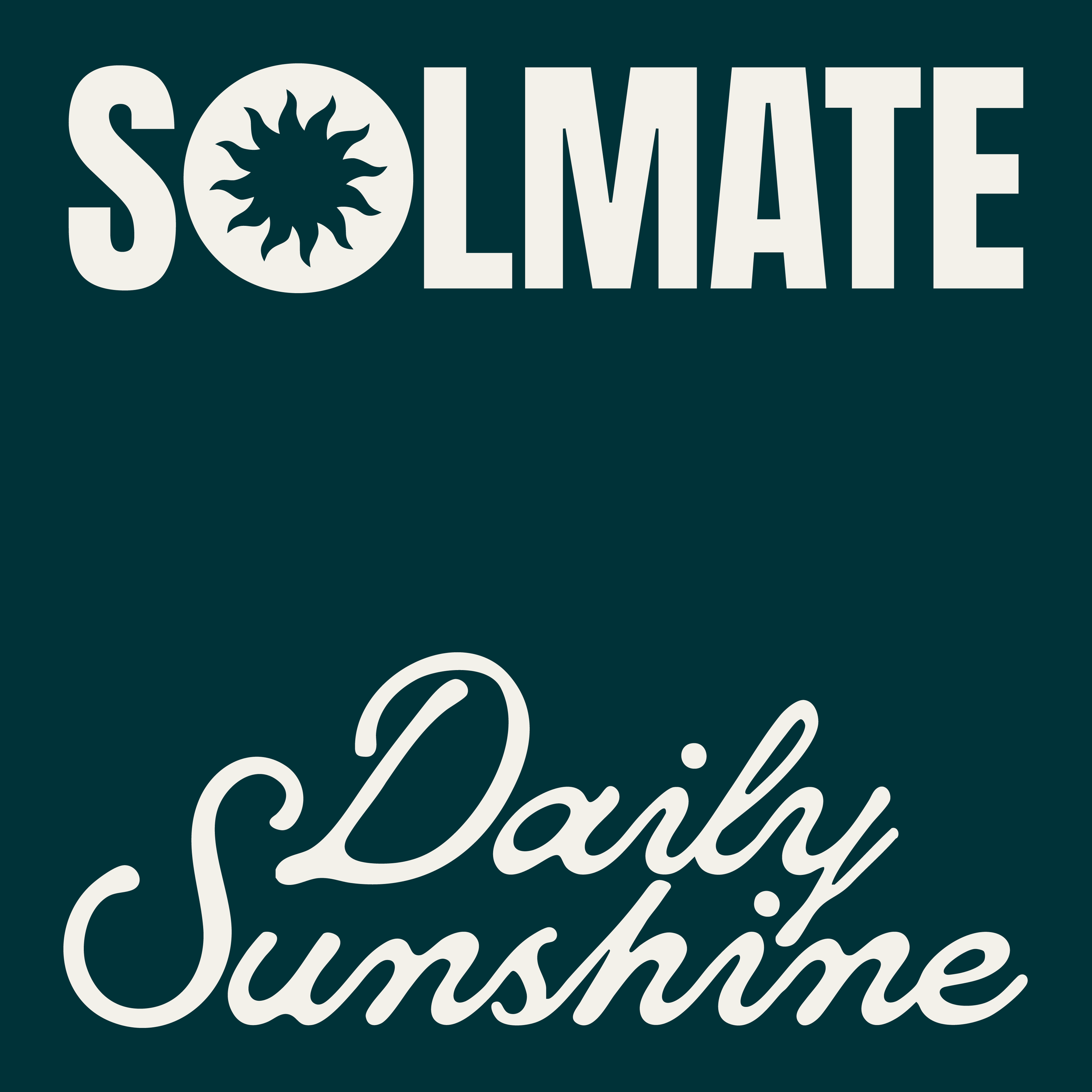 SOLMATE_CASE STUDY-07.png