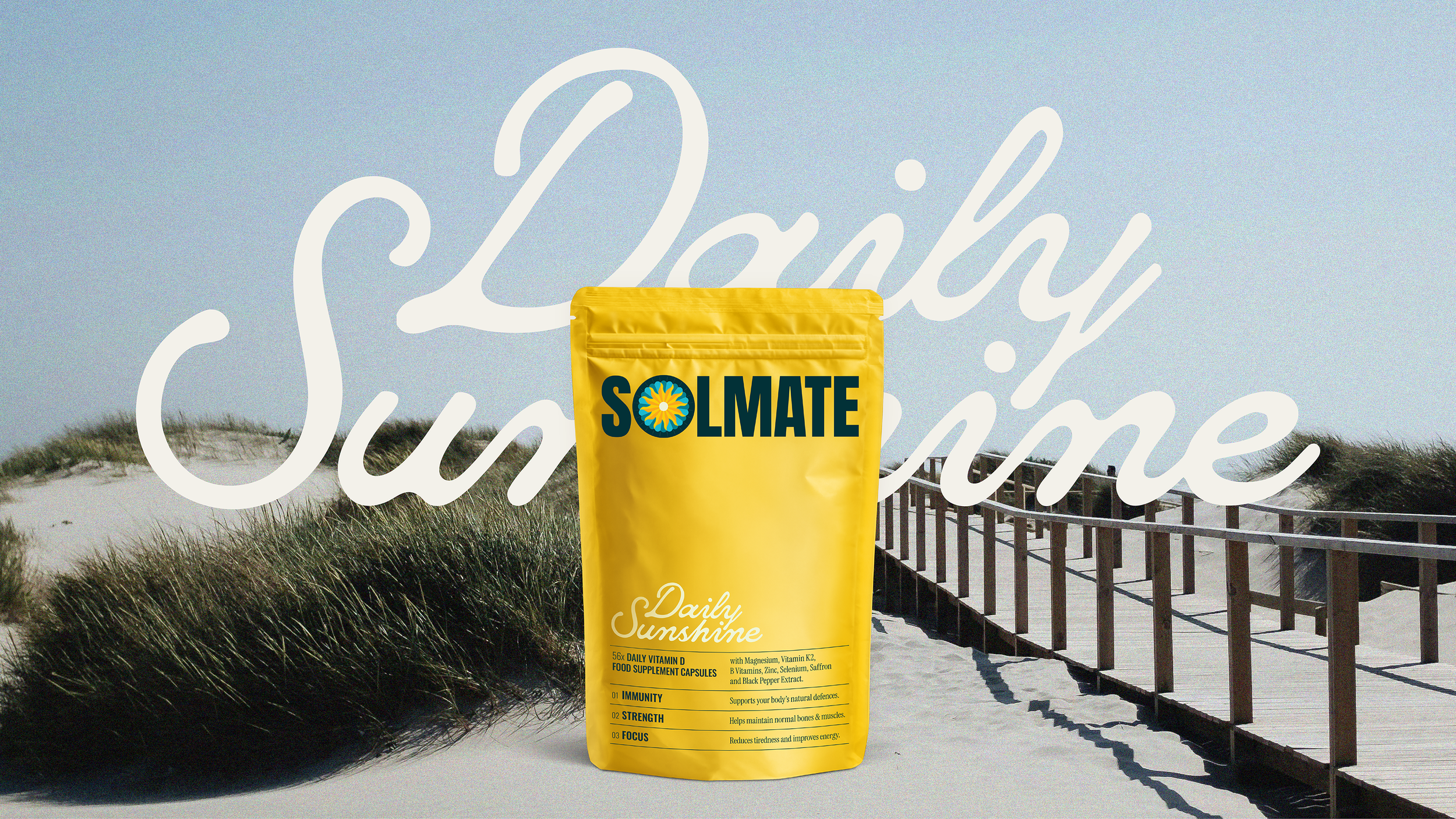 SOLMATE_CASE STUDY-08.png