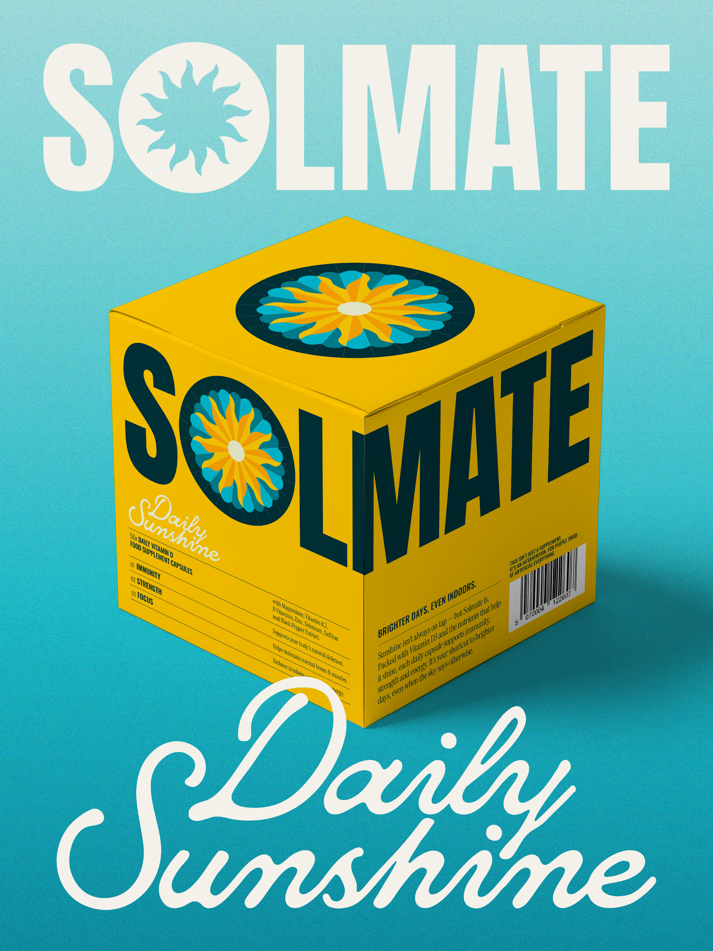 SOLMATE_CASE STUDY-10.png