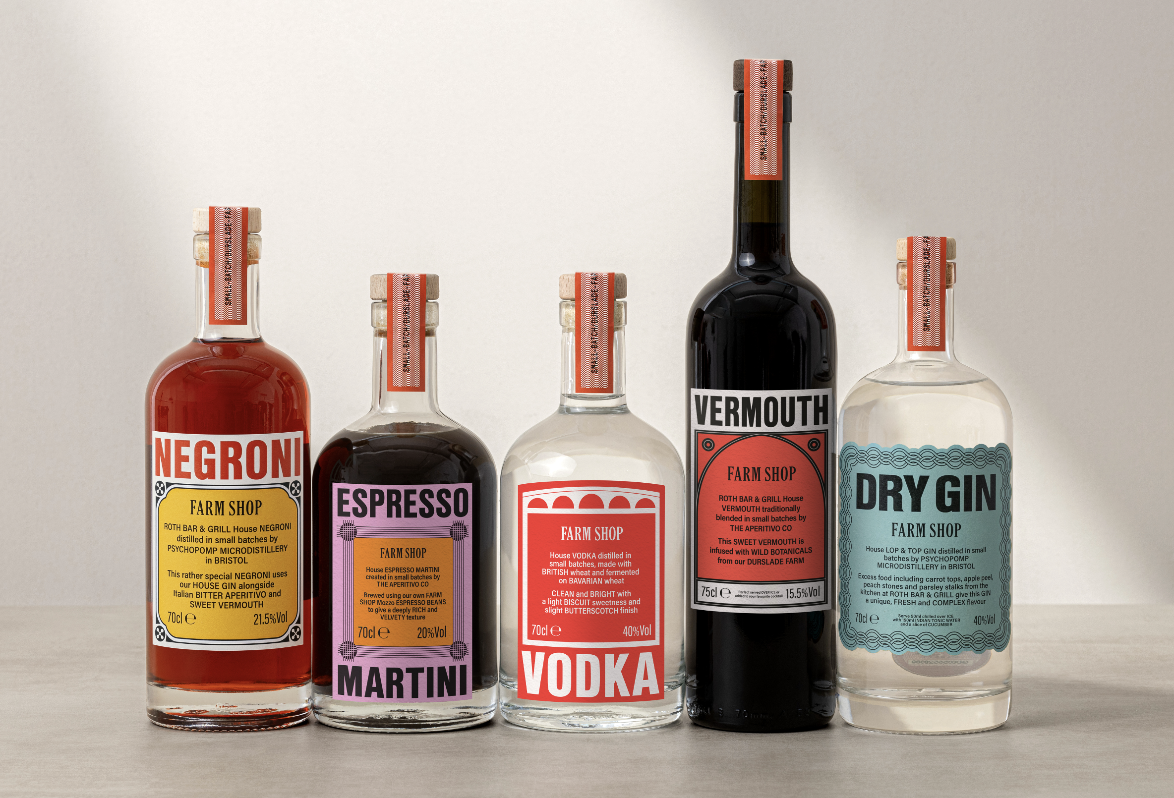 Screenshot 2026-03-23 at 20.23.59.png