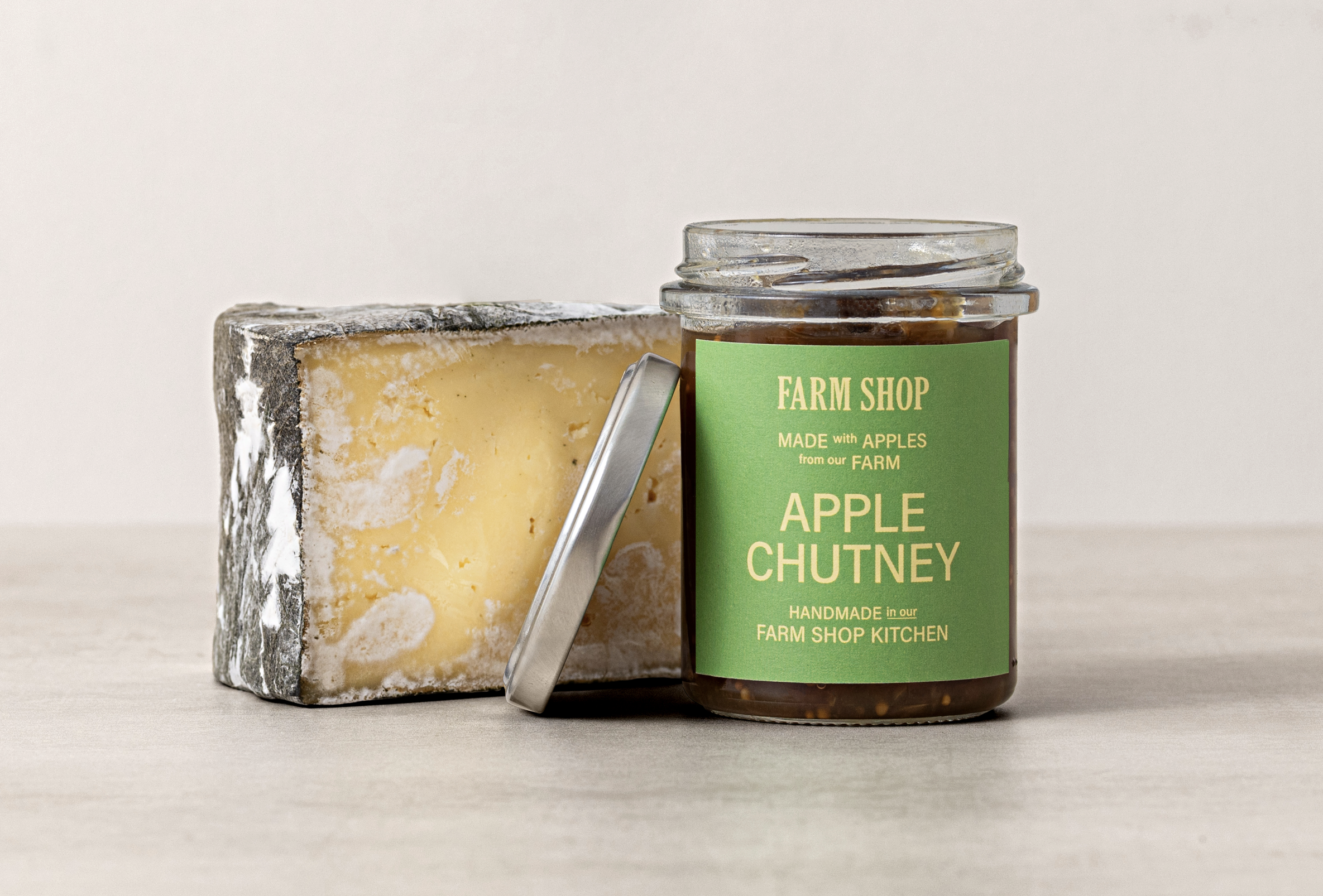 Screenshot 2026-03-23 at 20.24.06.png