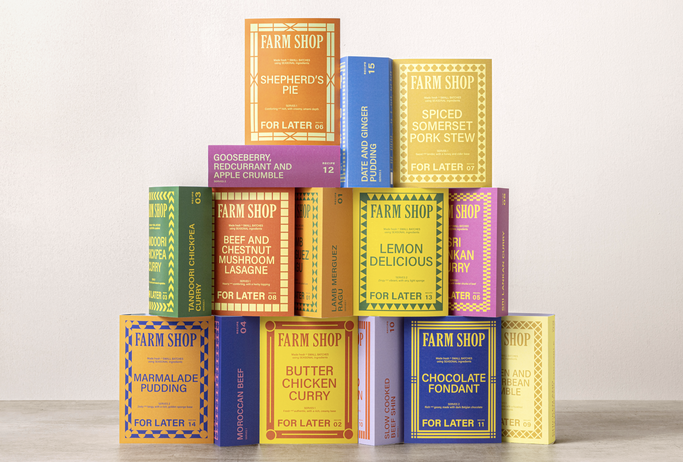 Screenshot 2026-03-23 at 20.23.49.png