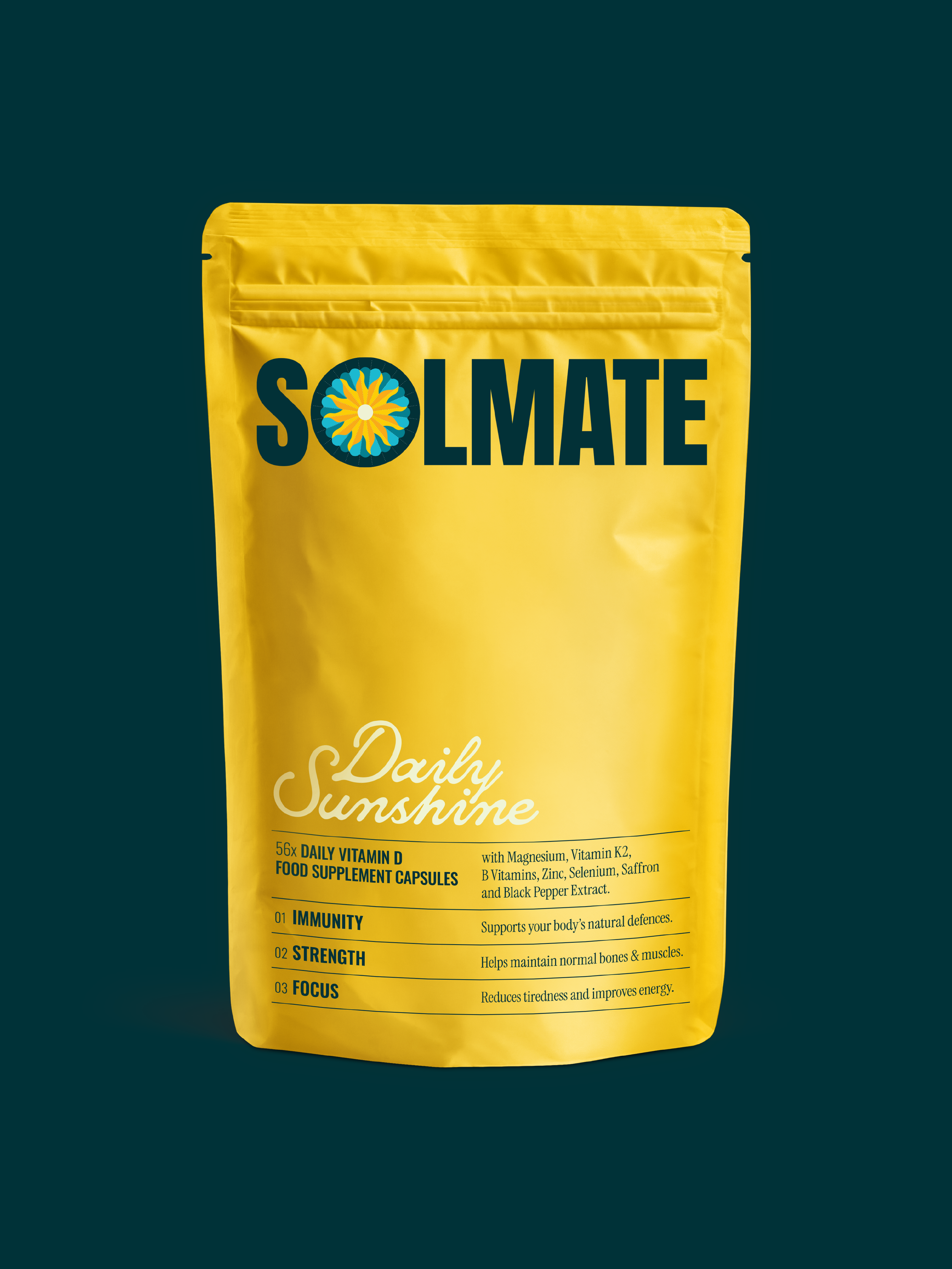 SOLMATE_CASE STUDY-09.png