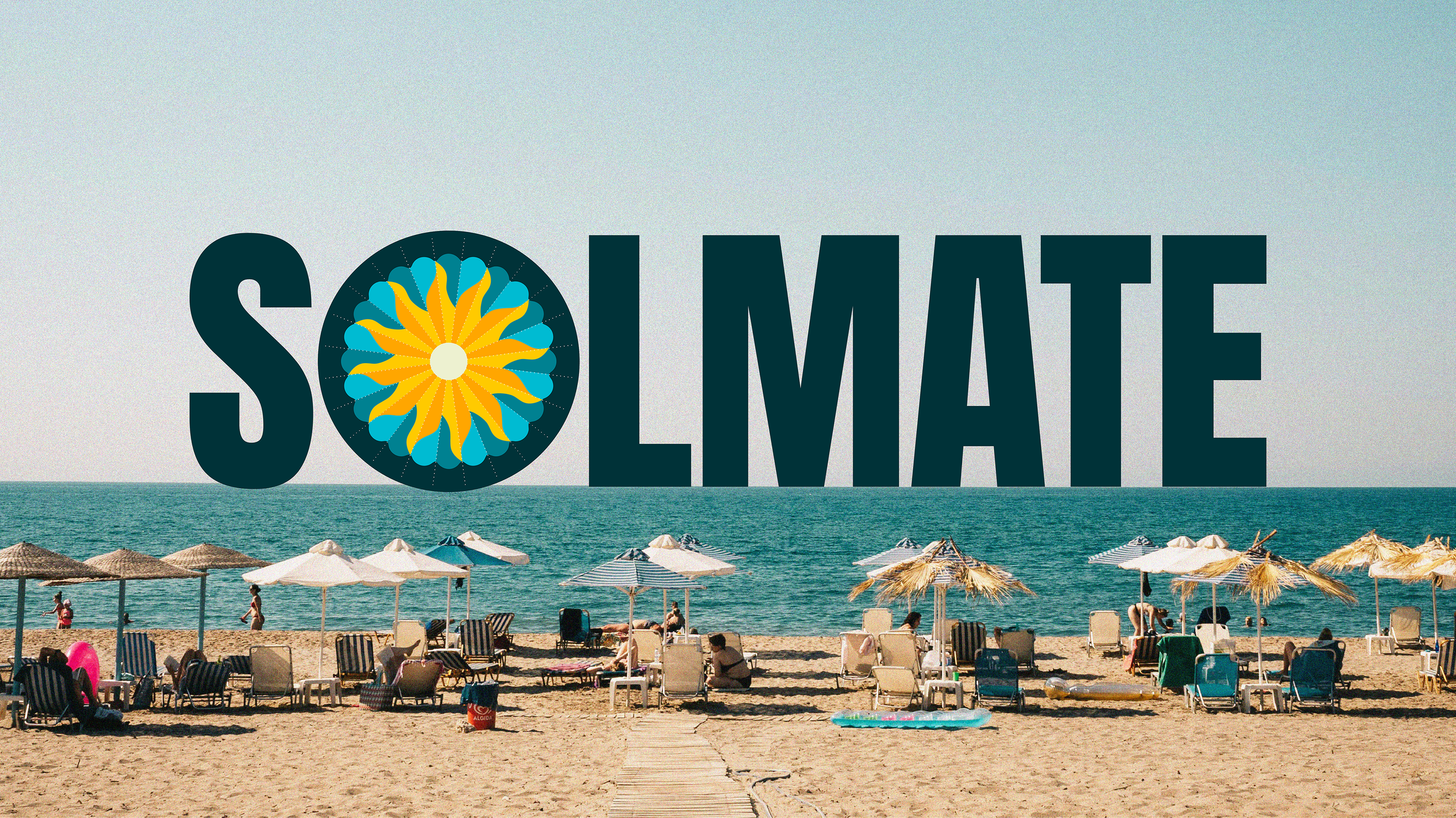 SOLMATE_CASE STUDY.png