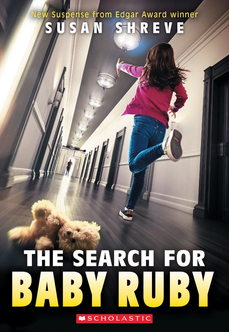 the-search-for-baby-ruby.jpg