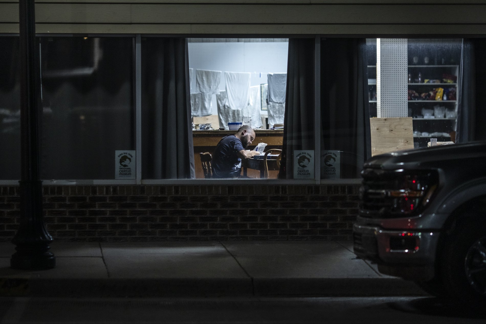 Dinoland, Dieuwertje Bravenboer-8.jpg