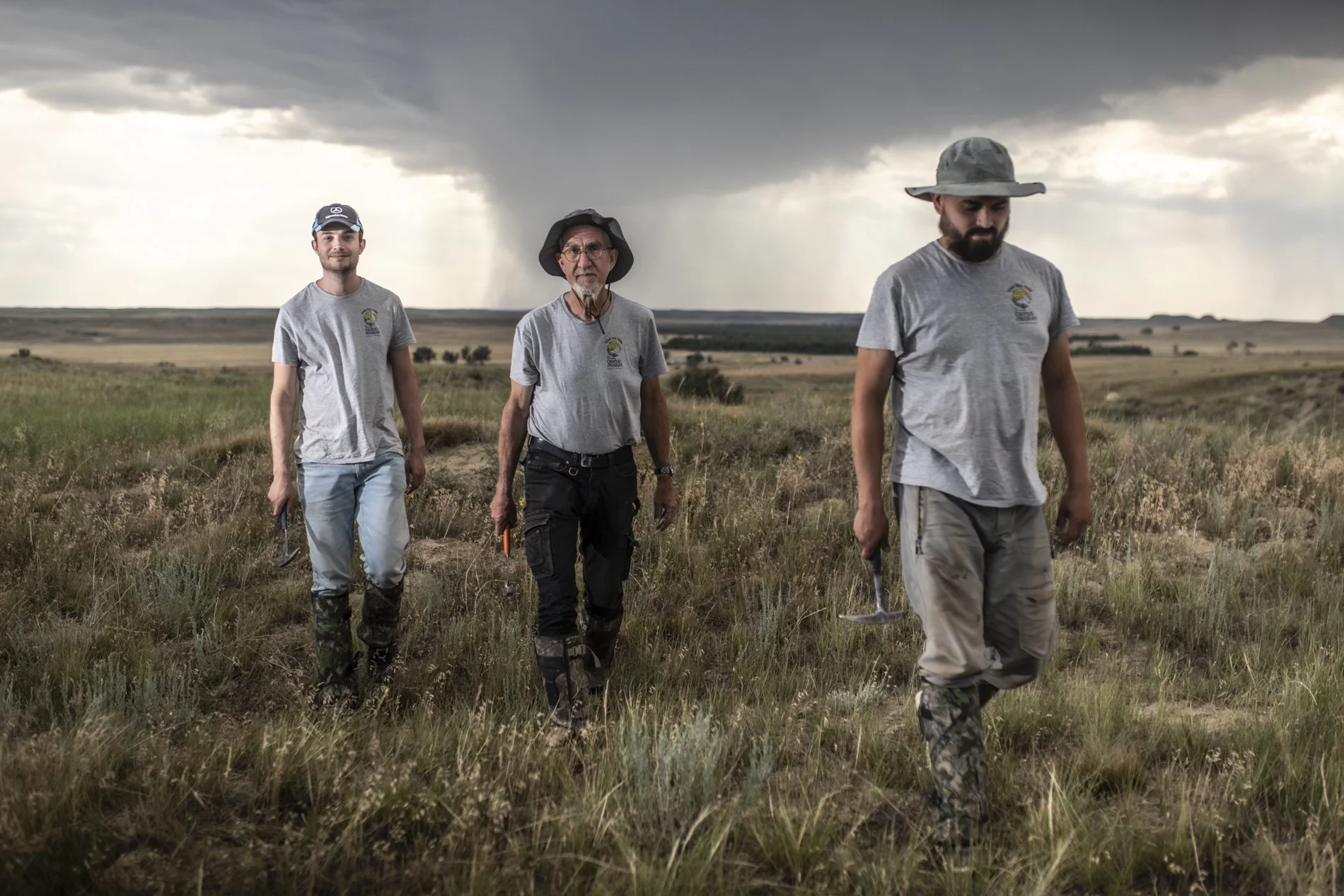 Dinoland, Dieuwertje Bravenboer.jpg