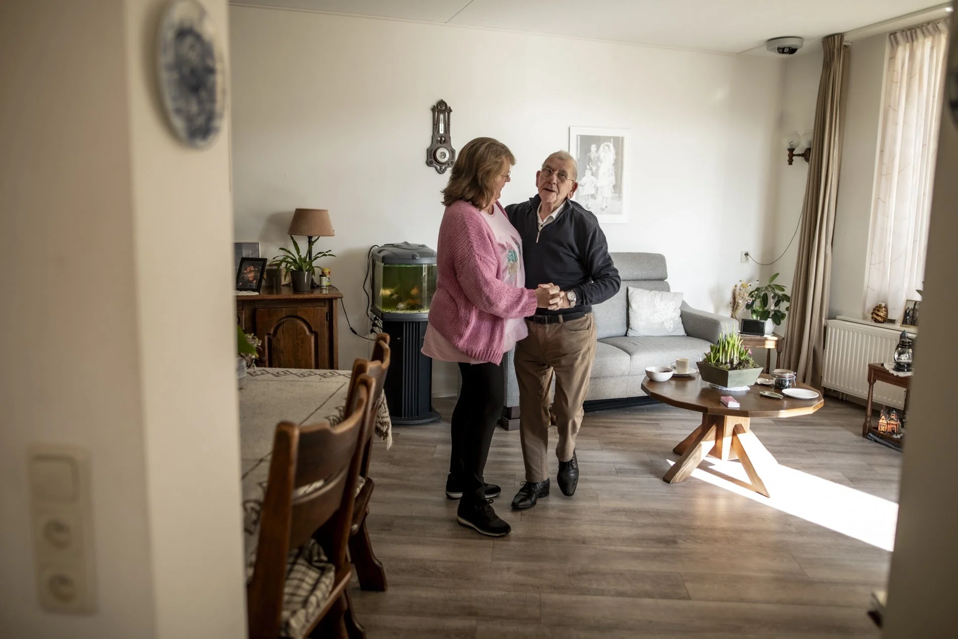 Reportage 2025. Dieuwertje Bravenboer-3.jpg