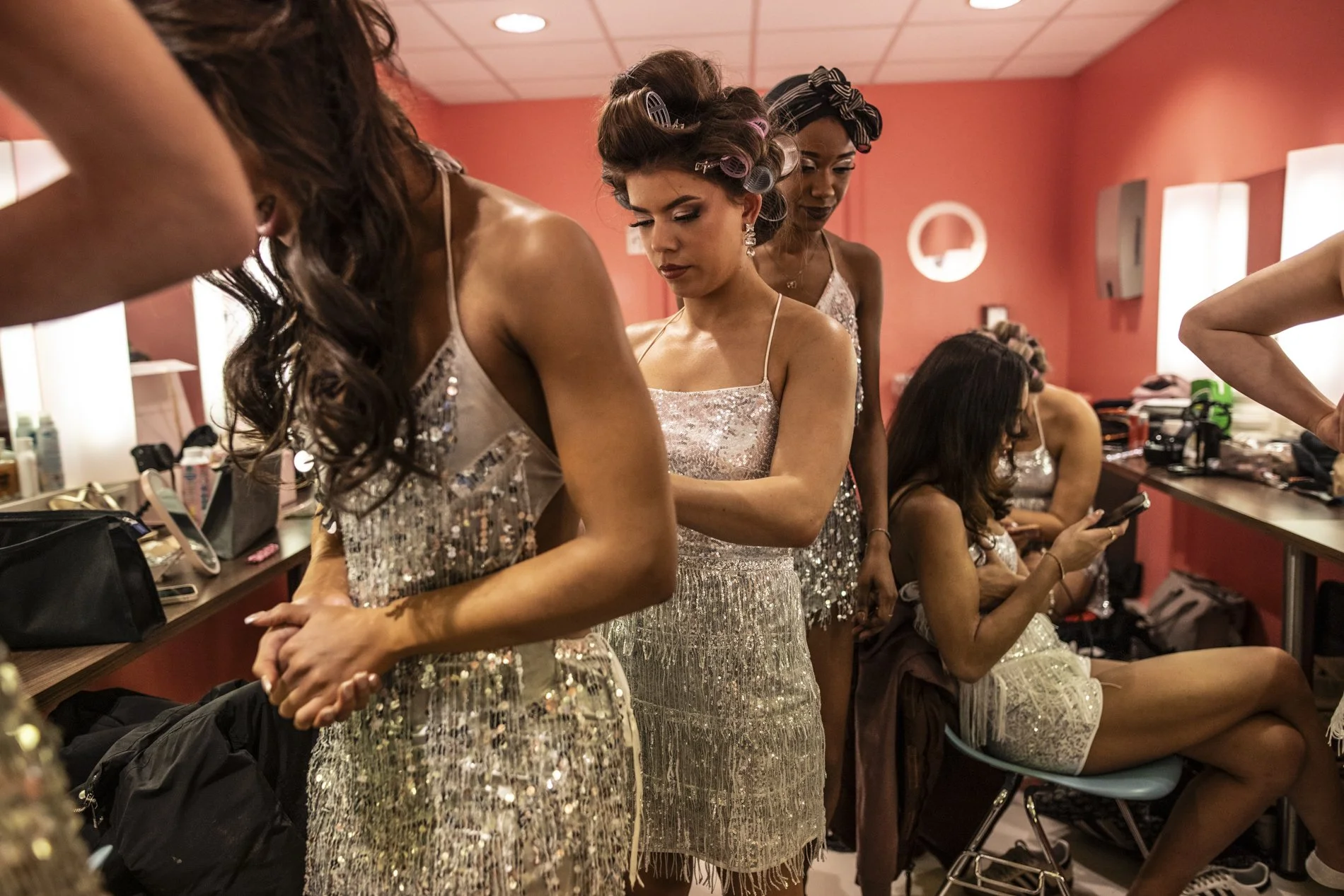 Reportage 2025. Dieuwertje Bravenboer-2.jpg