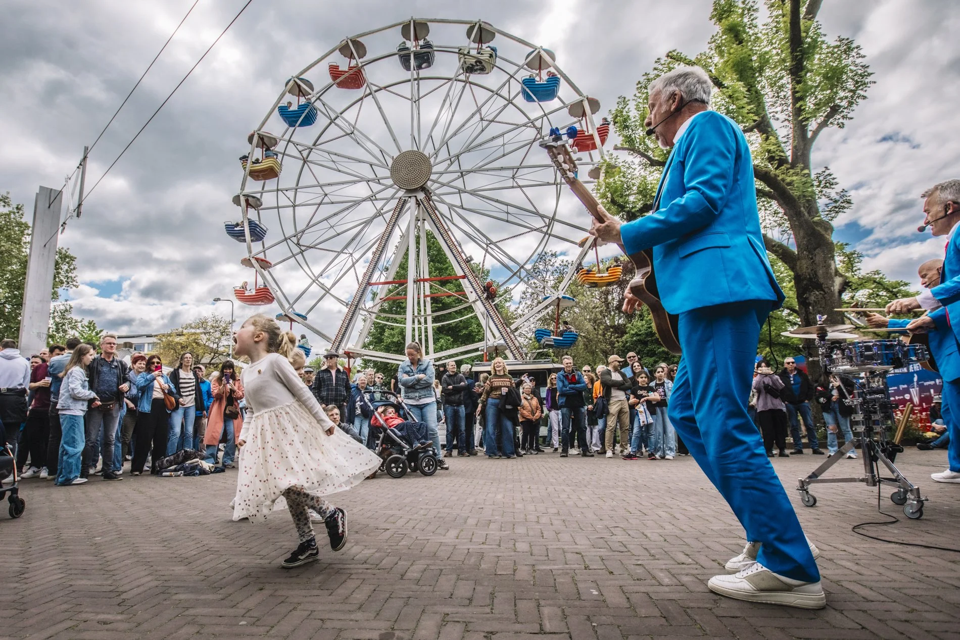 Reportage 2025. Dieuwertje Bravenboer-7.jpg