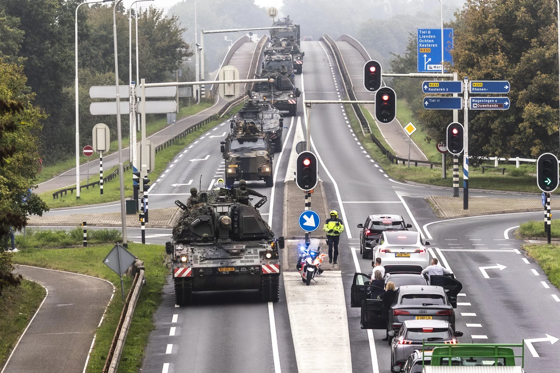 Reportage 2025. Dieuwertje Bravenboer-18.jpg