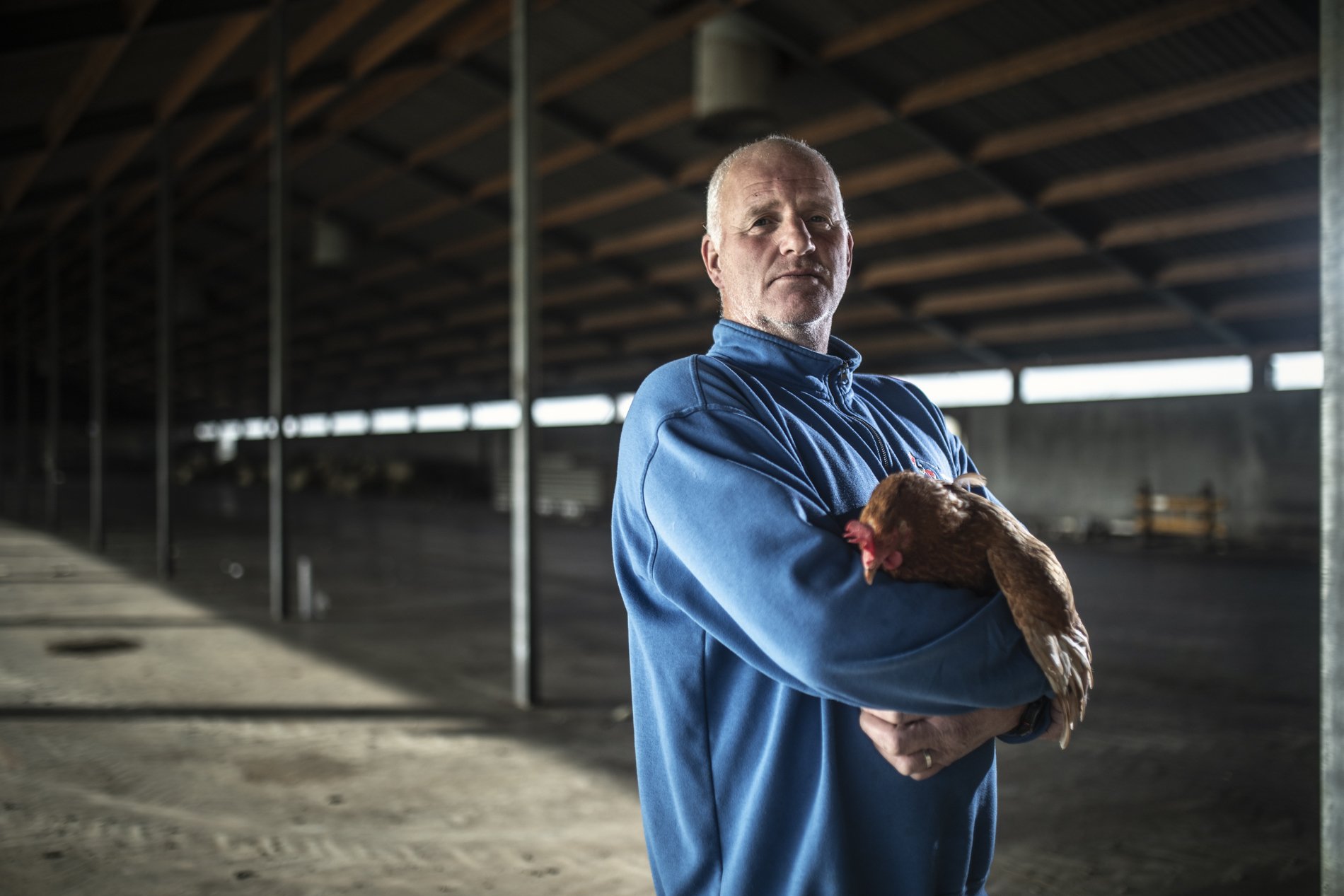 Reportage 2025. Dieuwertje Bravenboer-19.jpg