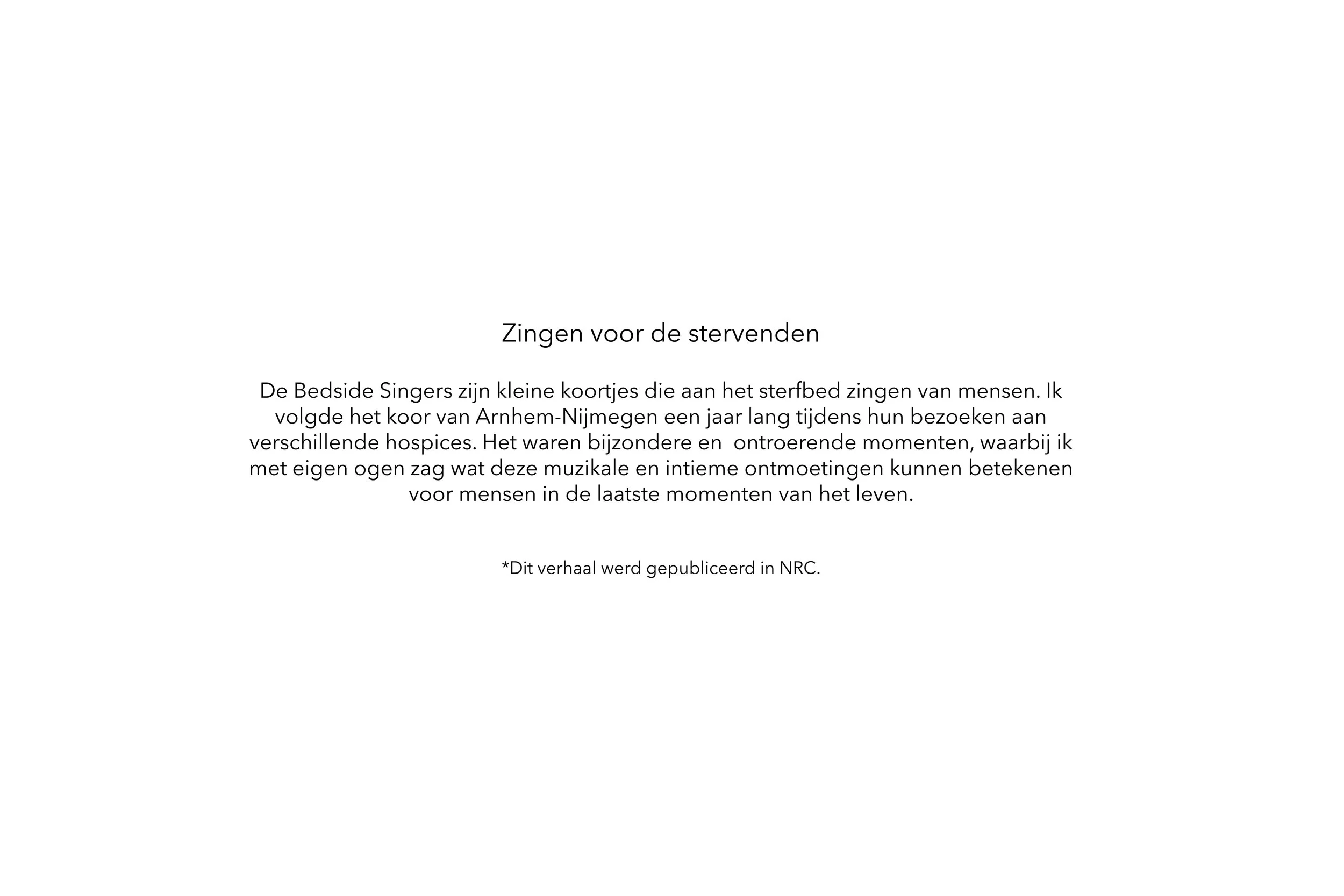 Zingen voor de stervenden.jpg