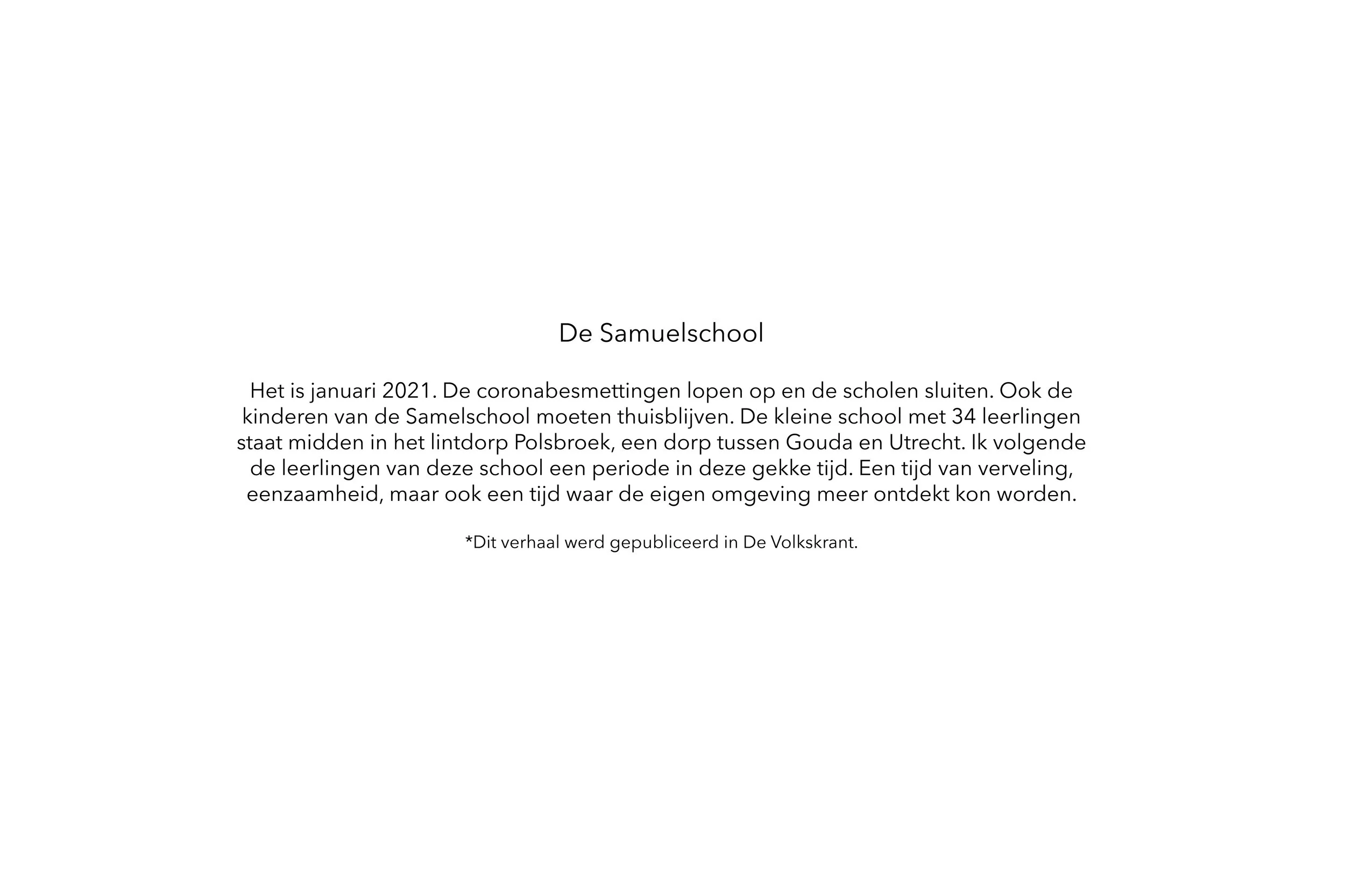 De Samuelschool.jpg