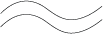 wave.png