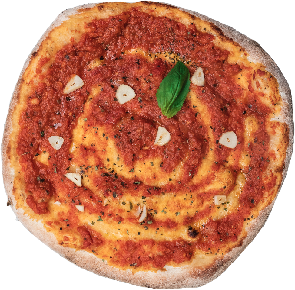 MARINARA