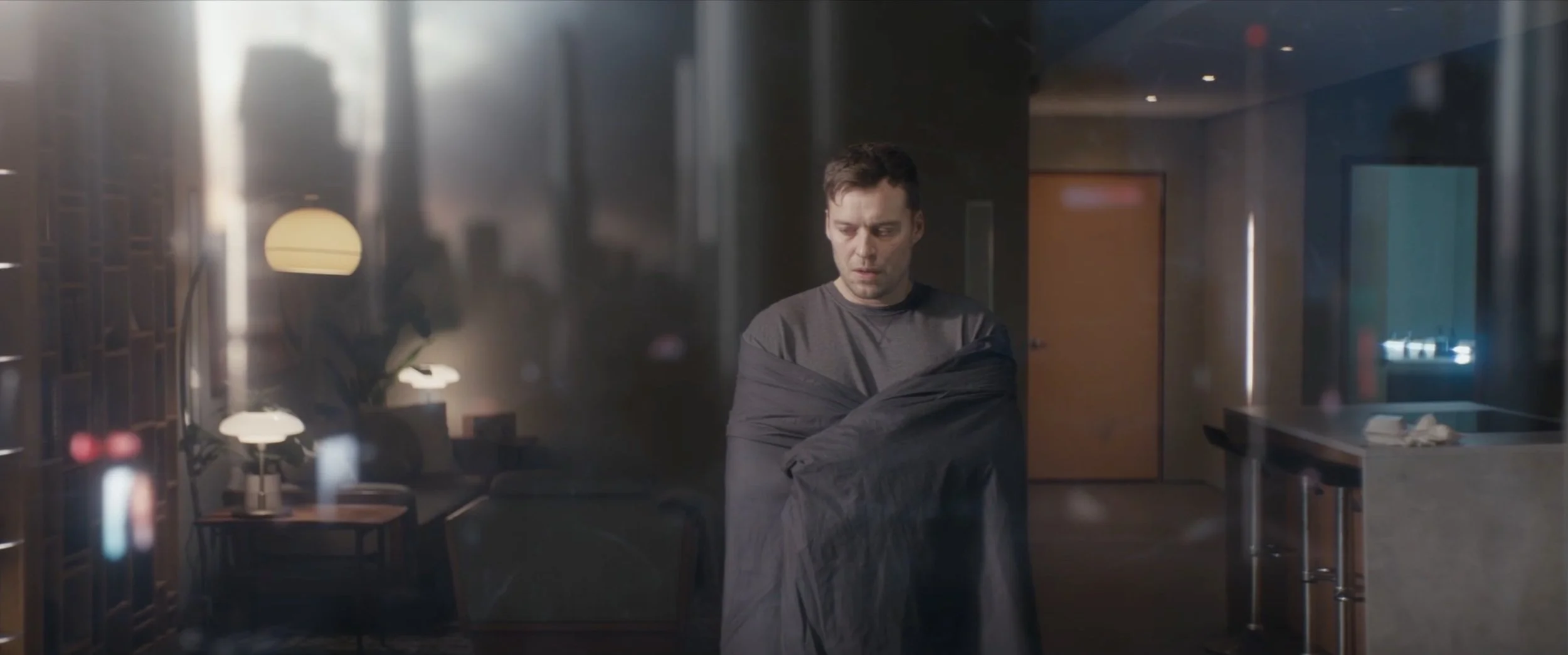 Image 2025-04-12 at 1.02 PM.jpg