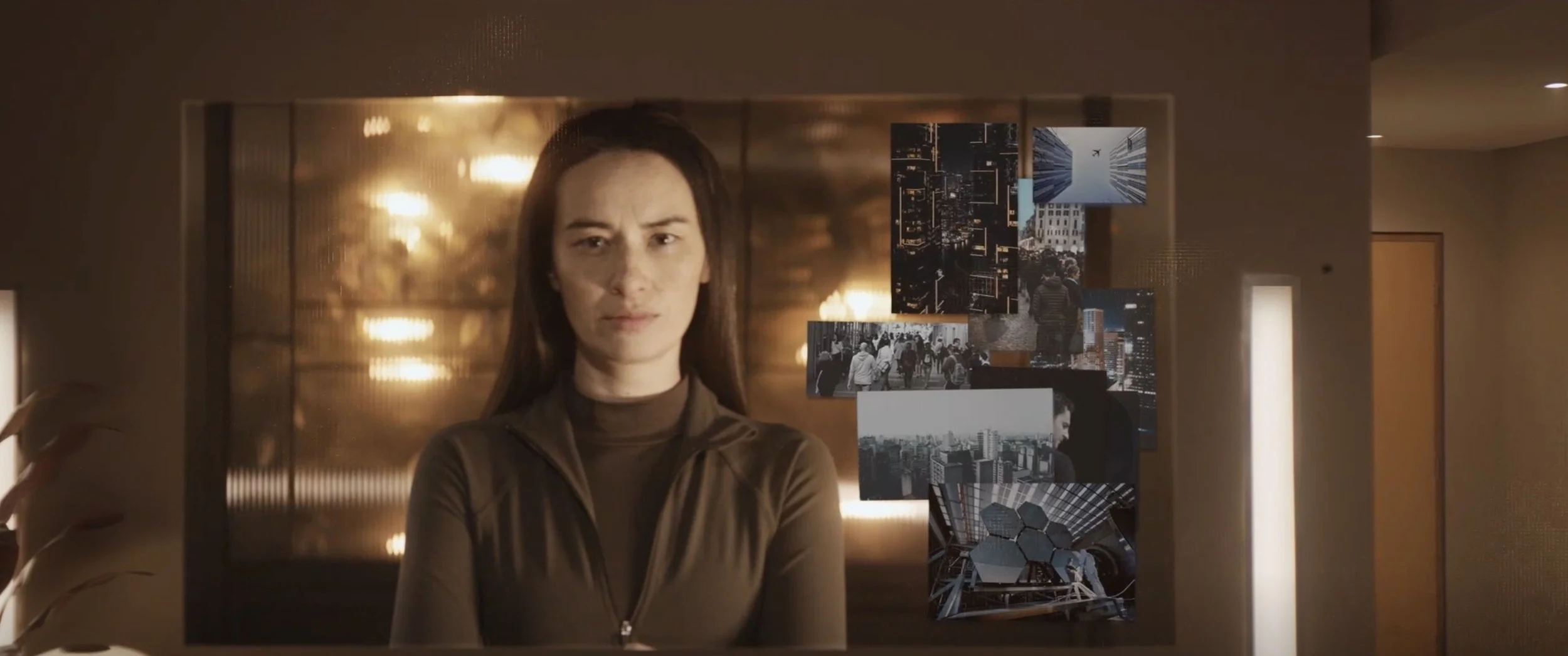 Image 2025-04-12 at 1.05 PM.jpg