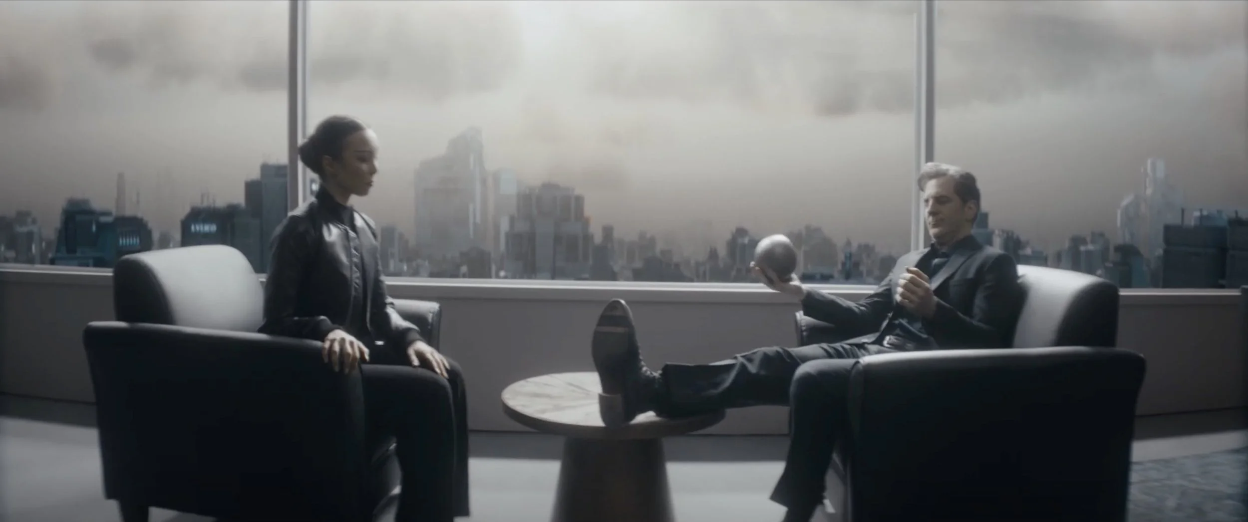 Image 2025-04-12 at 1.06 PM.jpg