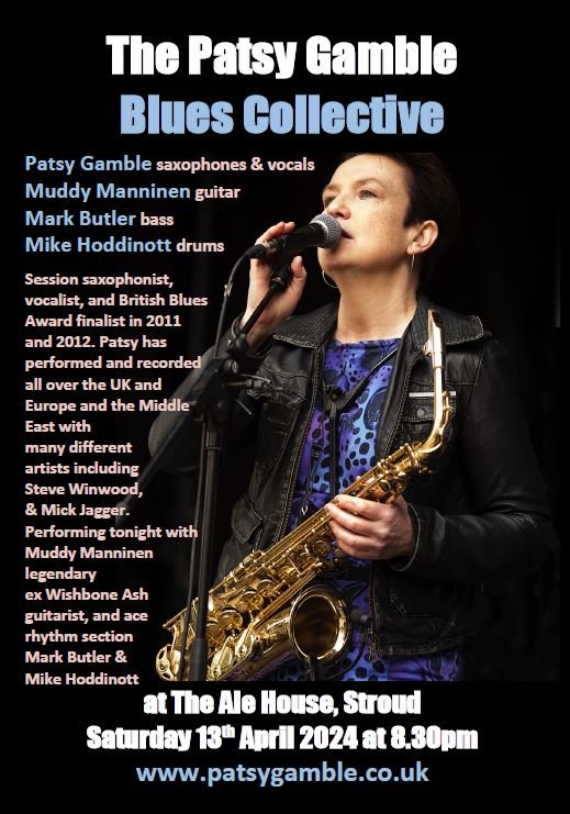 Patsy Blues Collective poster sm.JPG