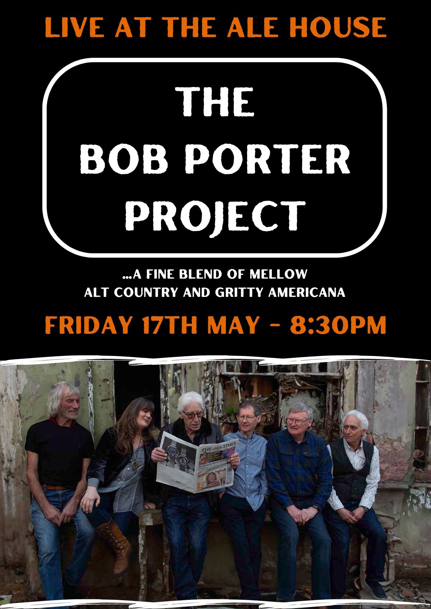 the bob porter project.jpg