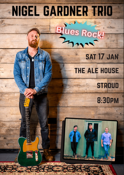 nige gards - jpeg.png