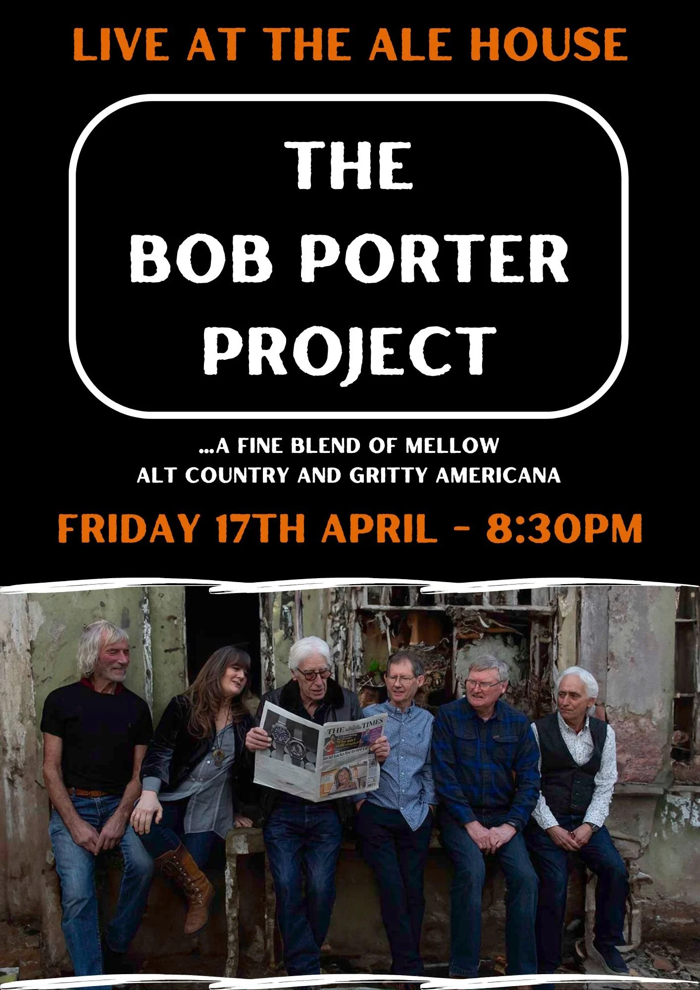 the bob porter project.jpg