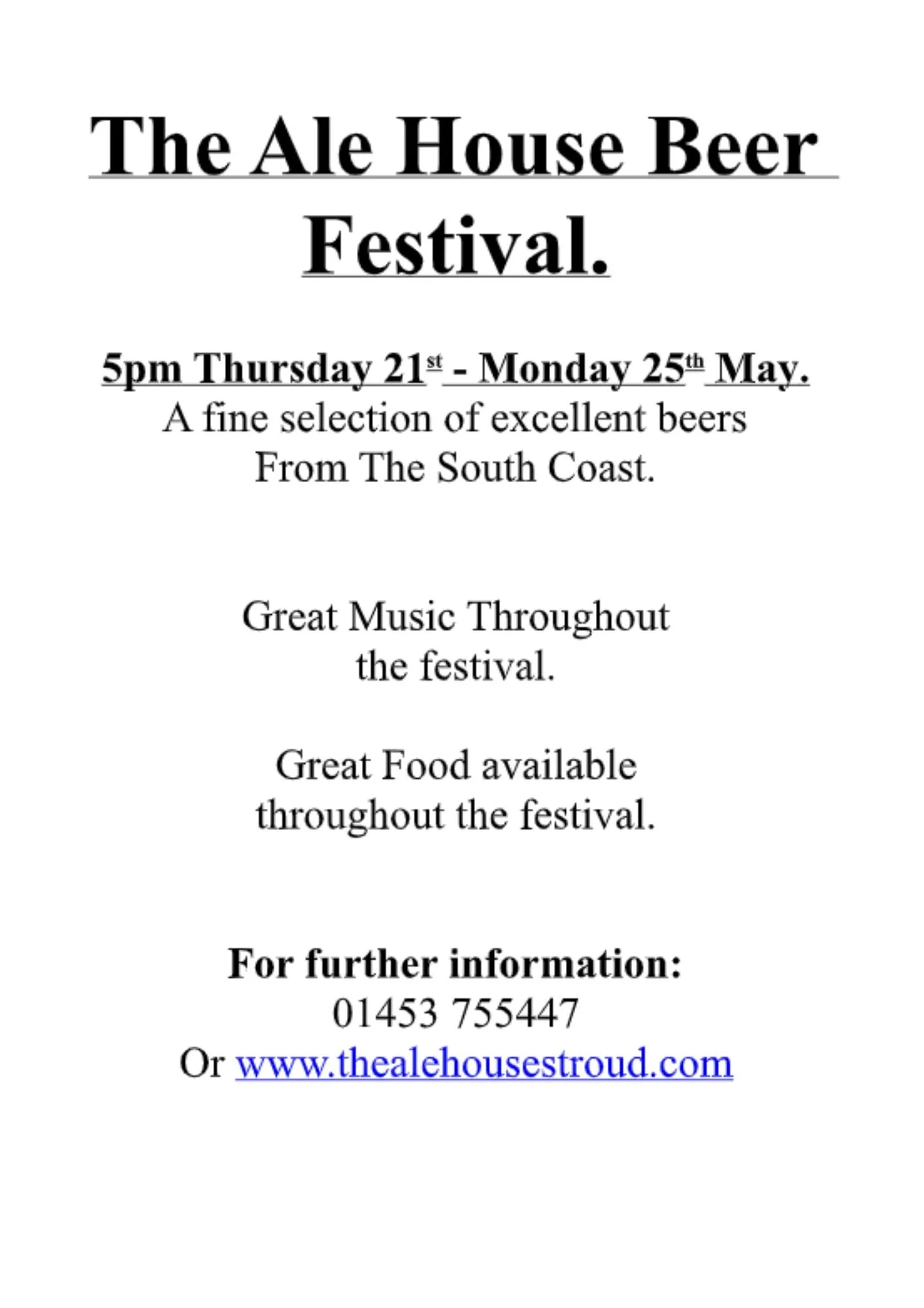 beer fest poster.jpg