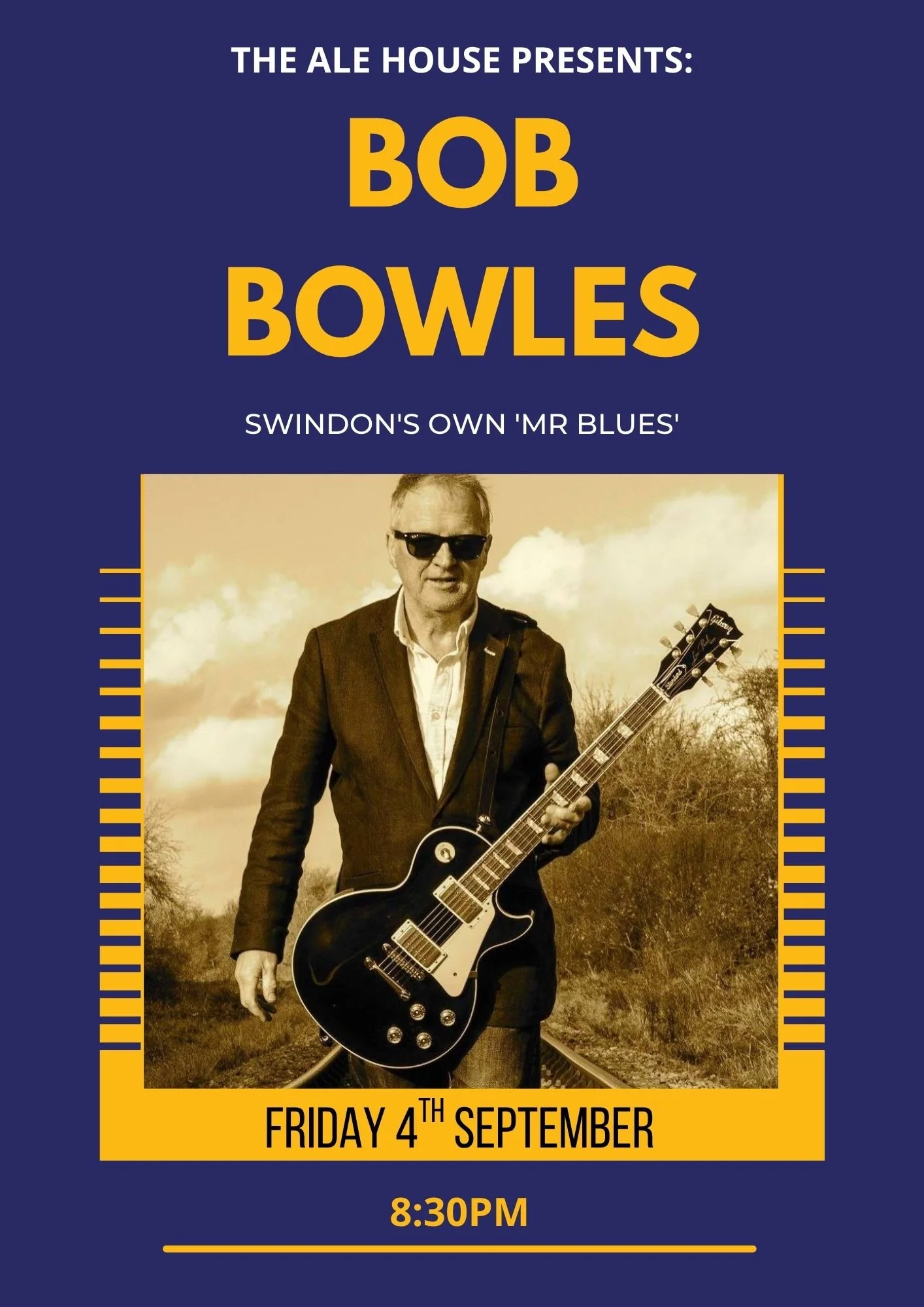 Bob Bowles.jpg