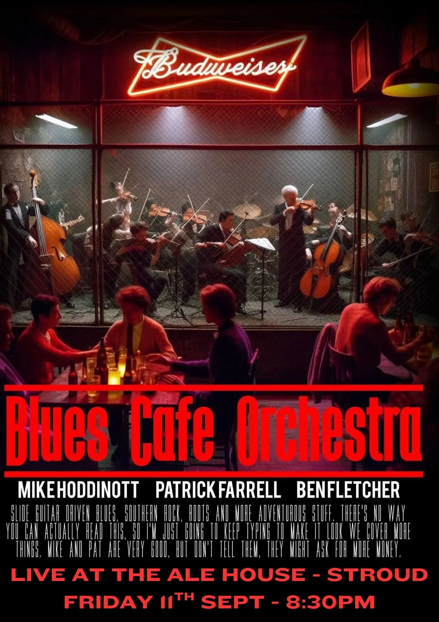 BLUES CAFE.jpg