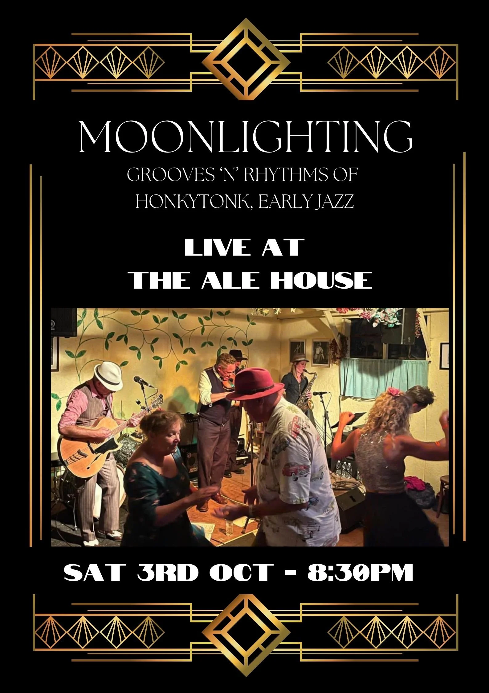 moonlighting.jpg