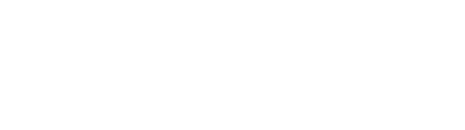 Ruby Law Group