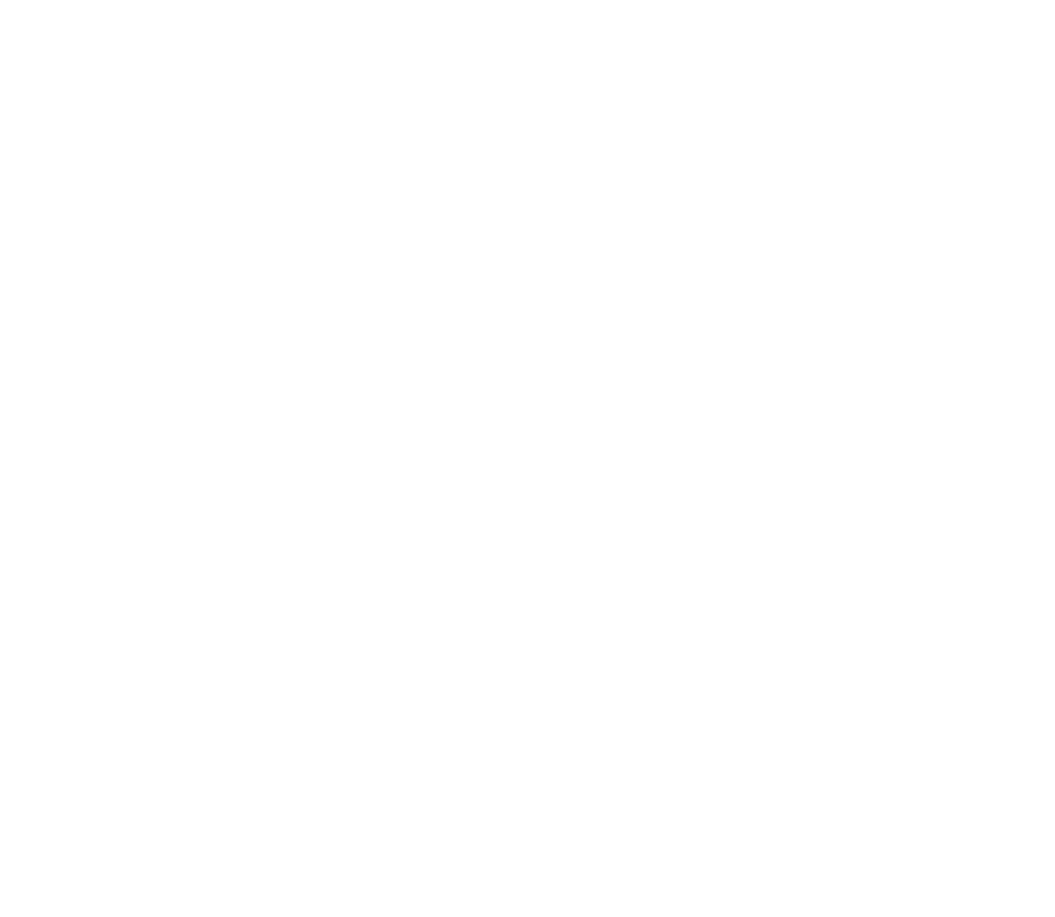 Contact Us — Ruby Law Group
