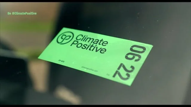 Slide 8