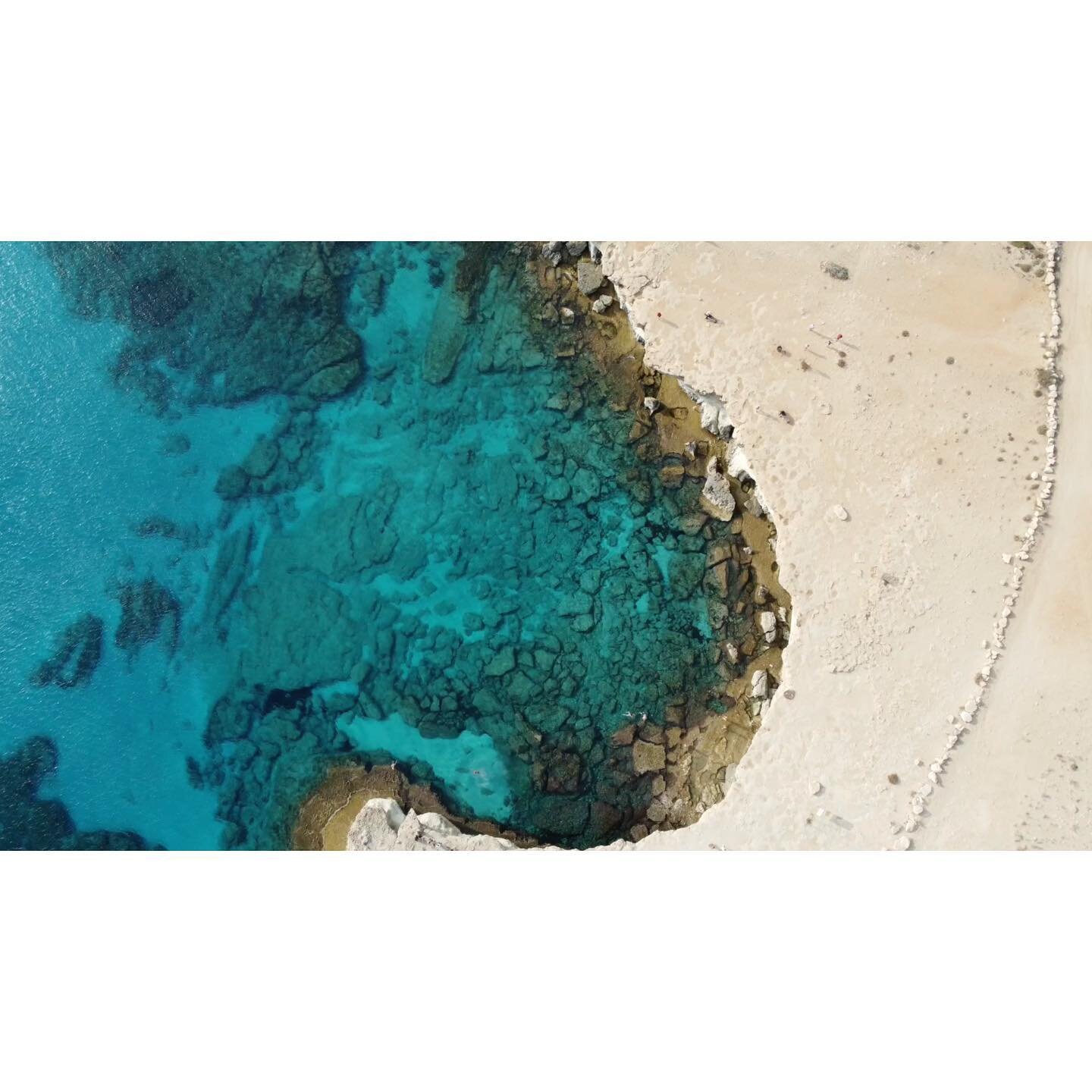 #cyprus #ayanapafromtheair #drone #dji #turquoisesea #ayanapa #placeinthesun