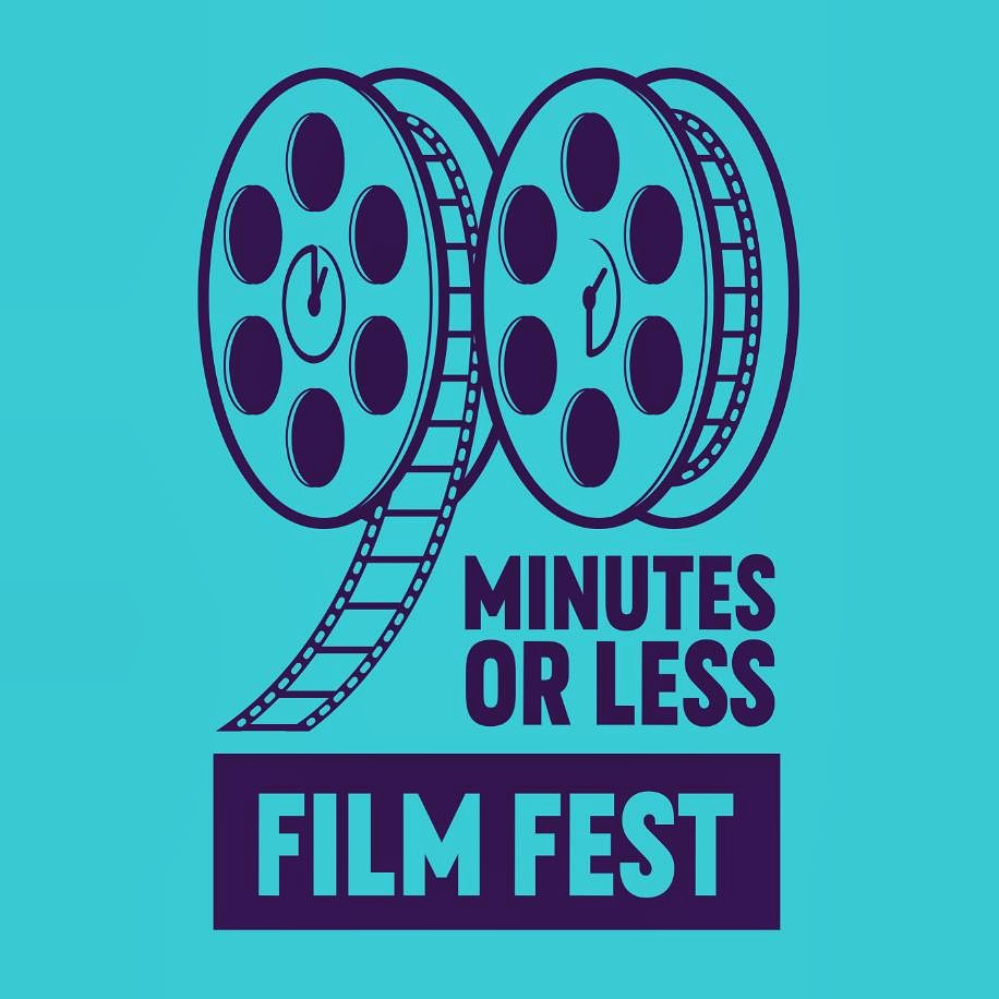 90 Minutes or Less Film Fest