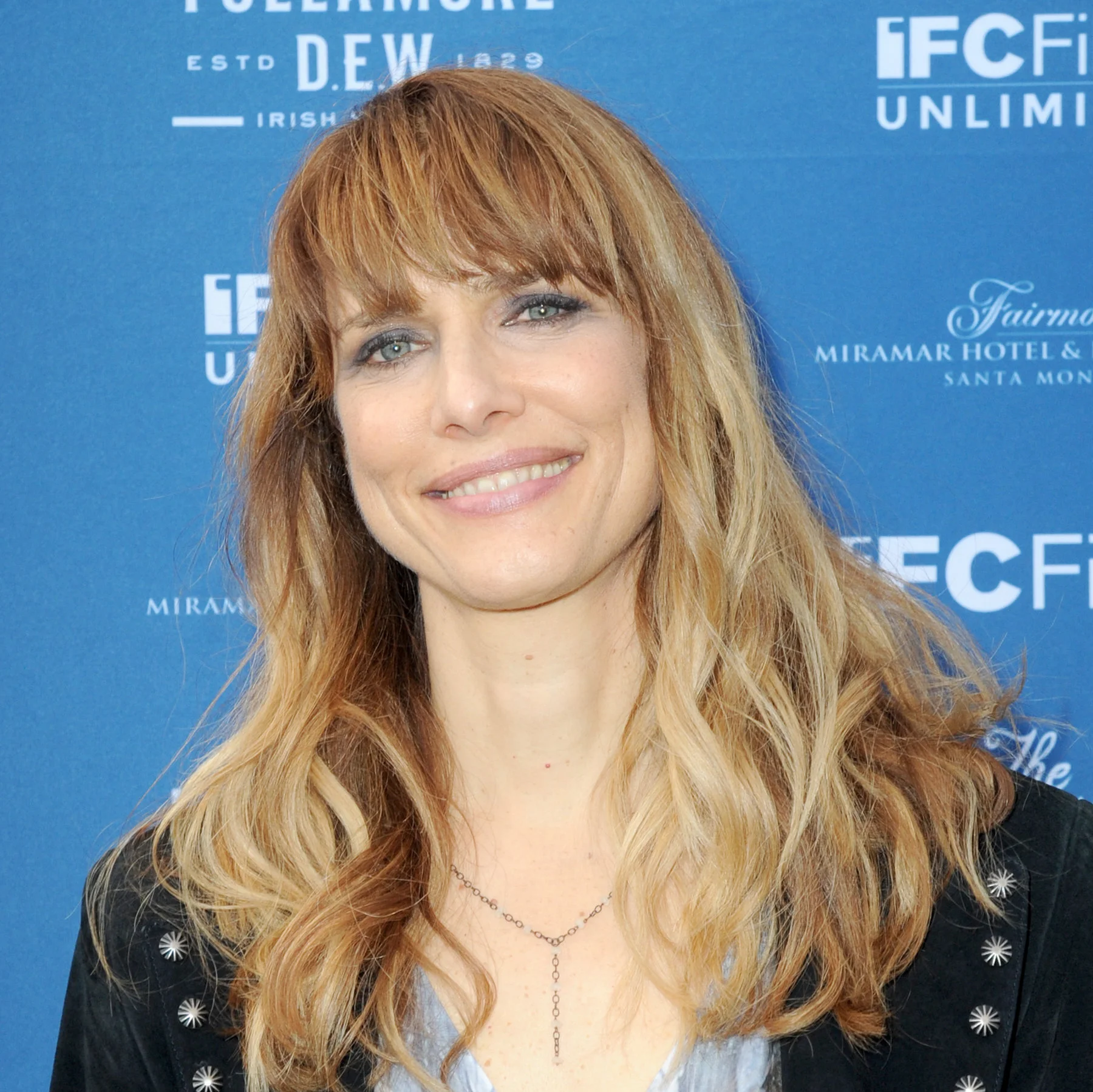 Lynn Shelton with Bechdel Test Fest