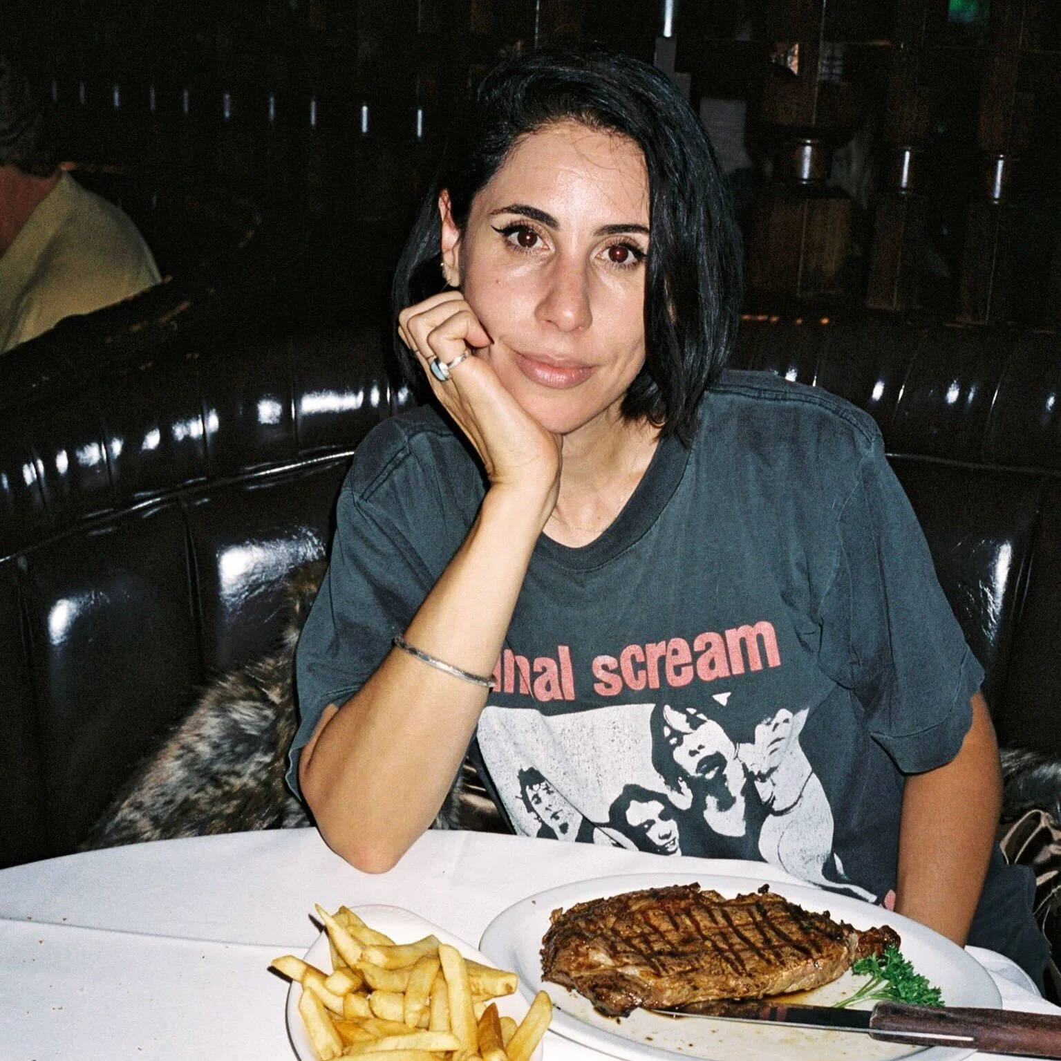 Career Girls with Yasi Salek