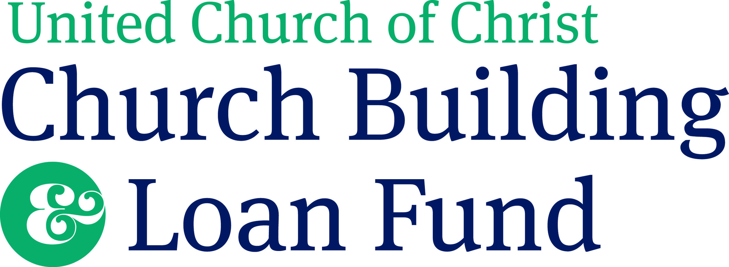 United Church of Christ Church Building &amp; Loan Fund