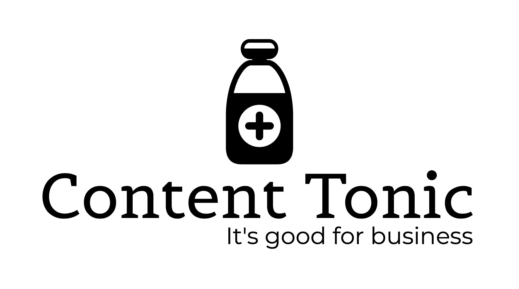 Content Tonic