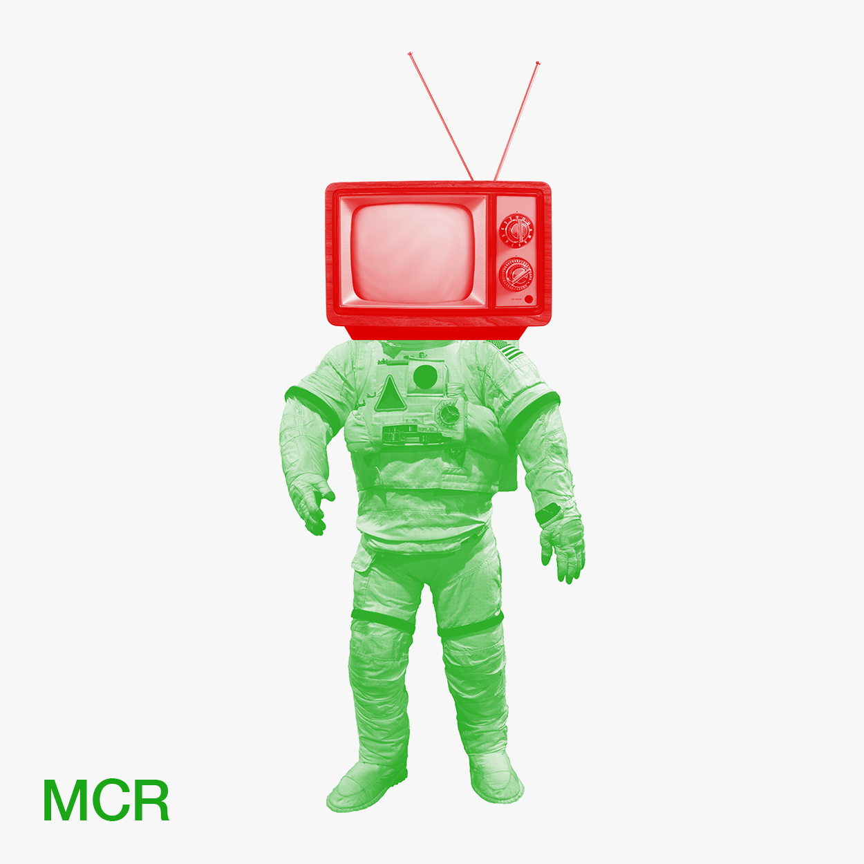 tv-spaceman.png